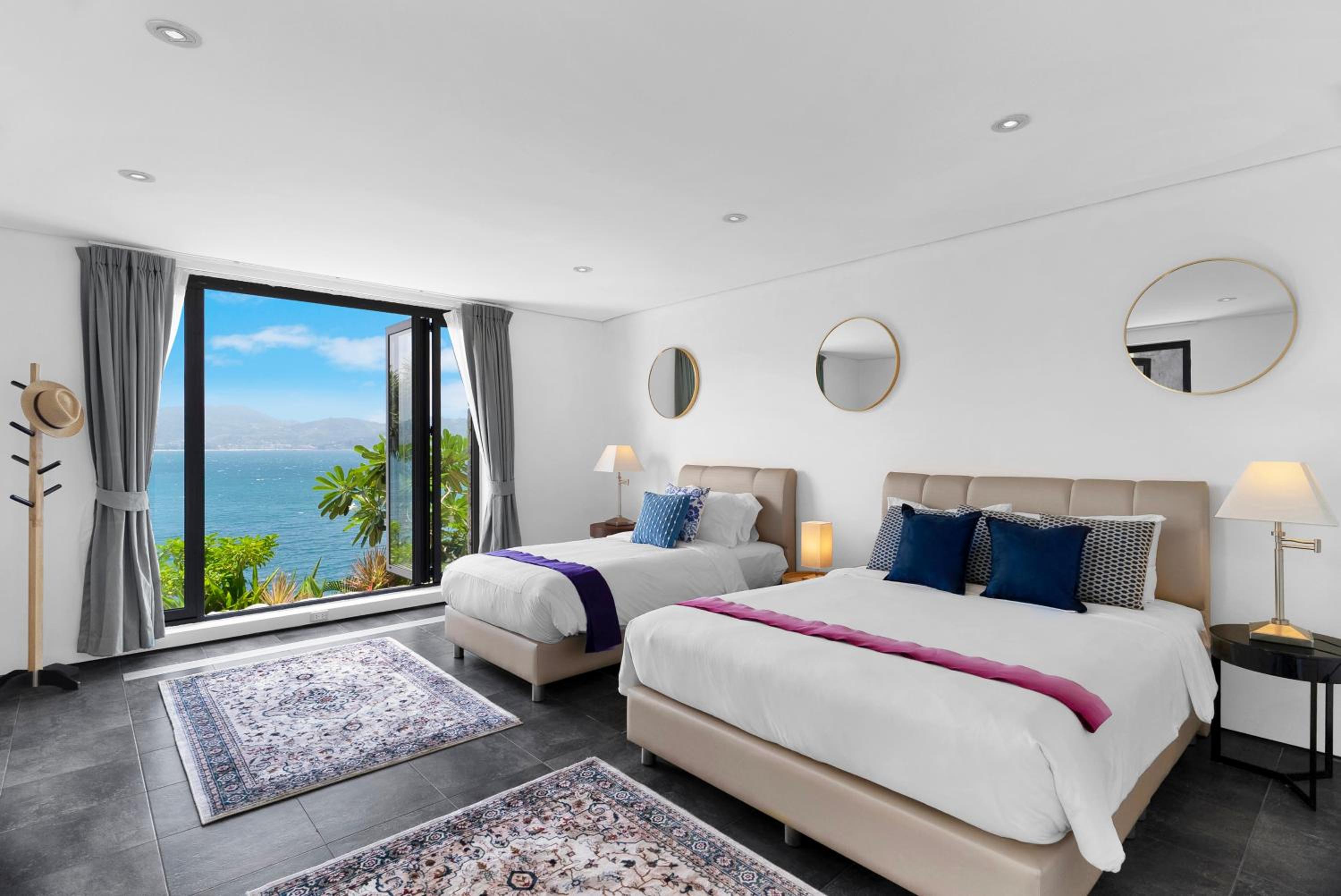 Kathu Vacations - Villa Rom Trai - Property Image 17