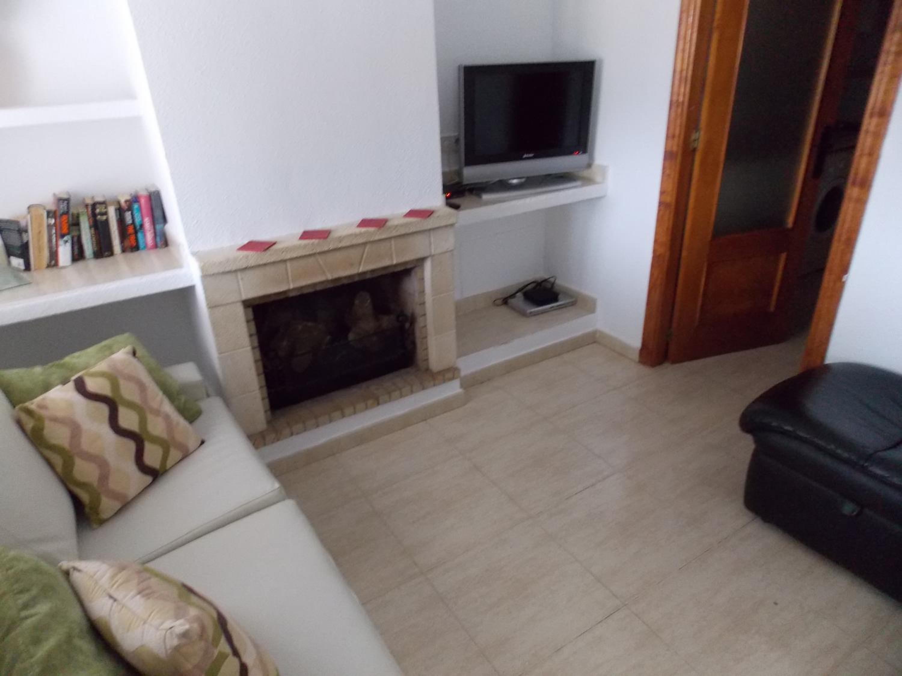 Fortuna Villa 510 photo 2
