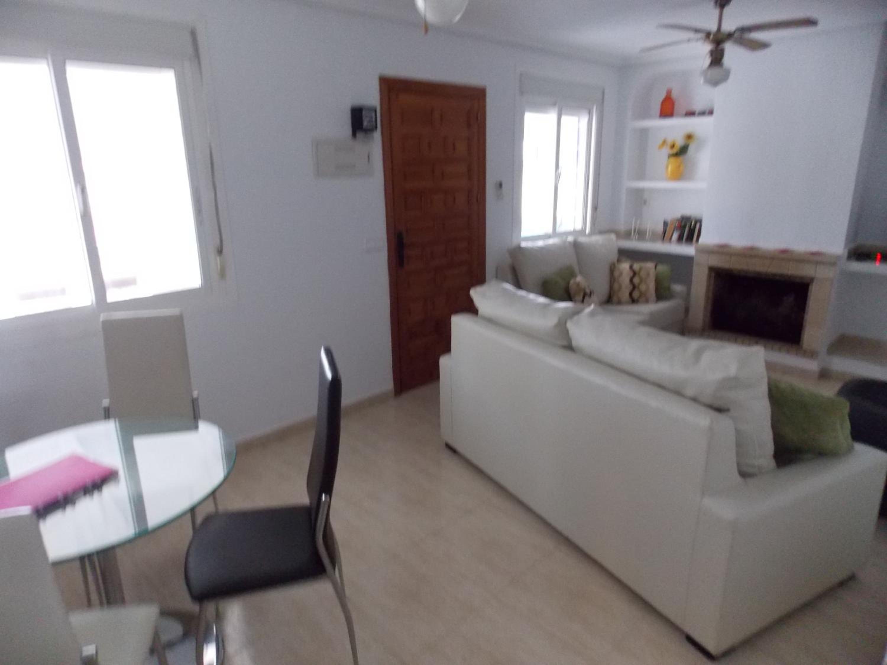 Fortuna Villa 510 photo 3