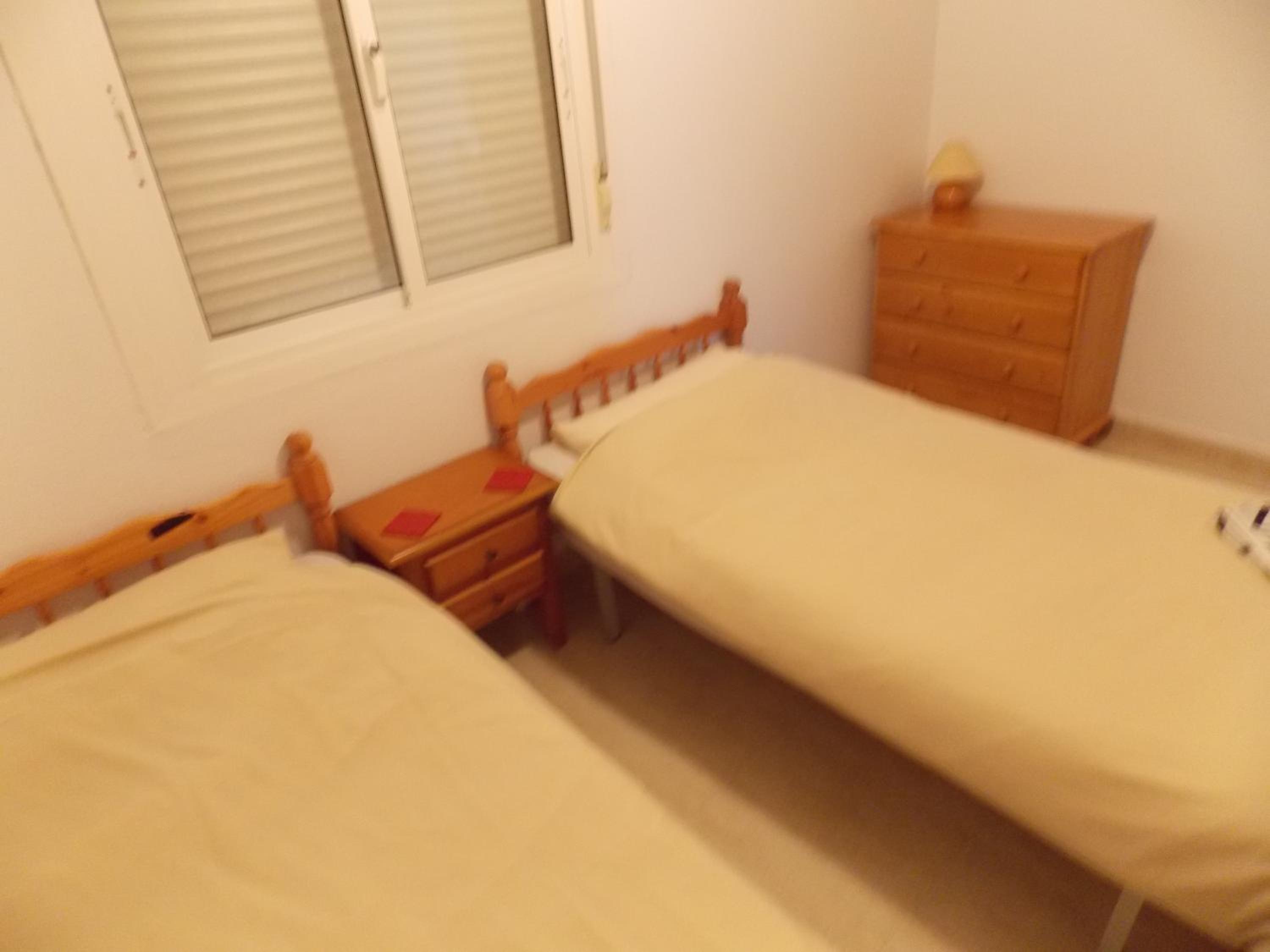 Fortuna Villa 510 photo 4