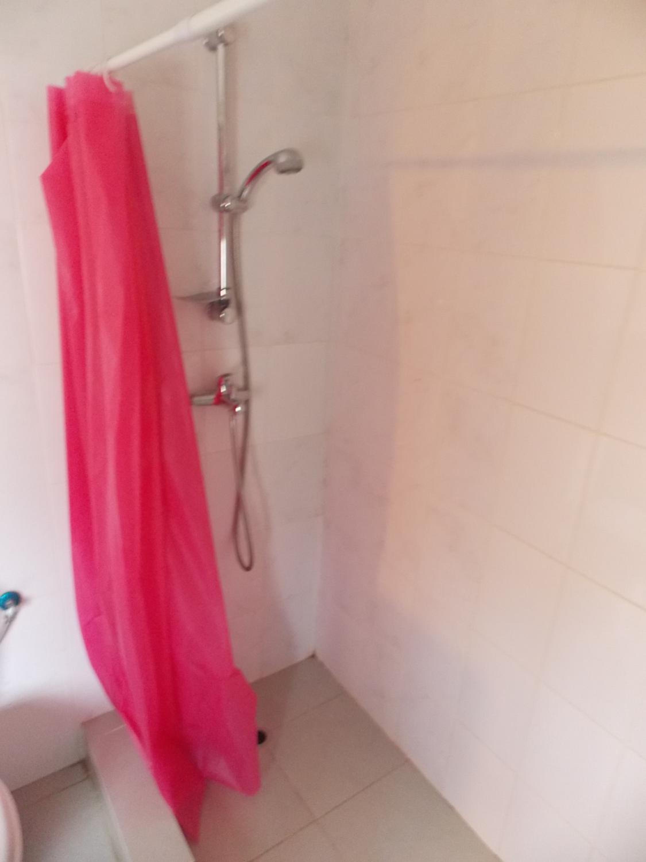 Fortuna Villa 510 photo 5