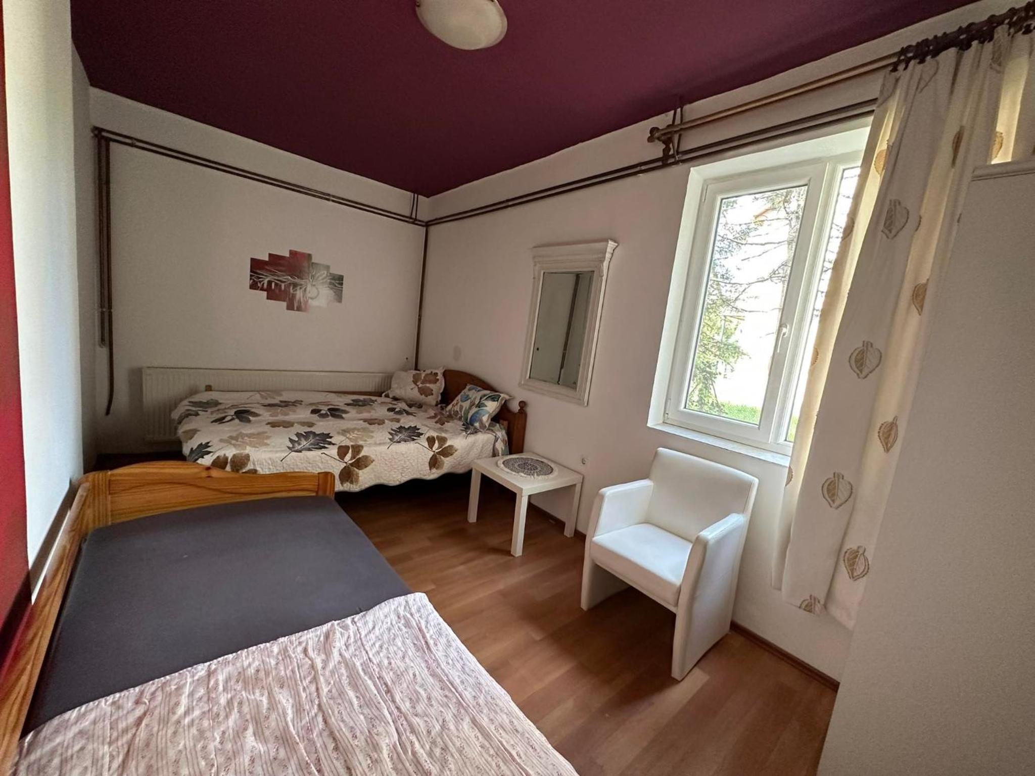 THERMÁL vendégház view 5