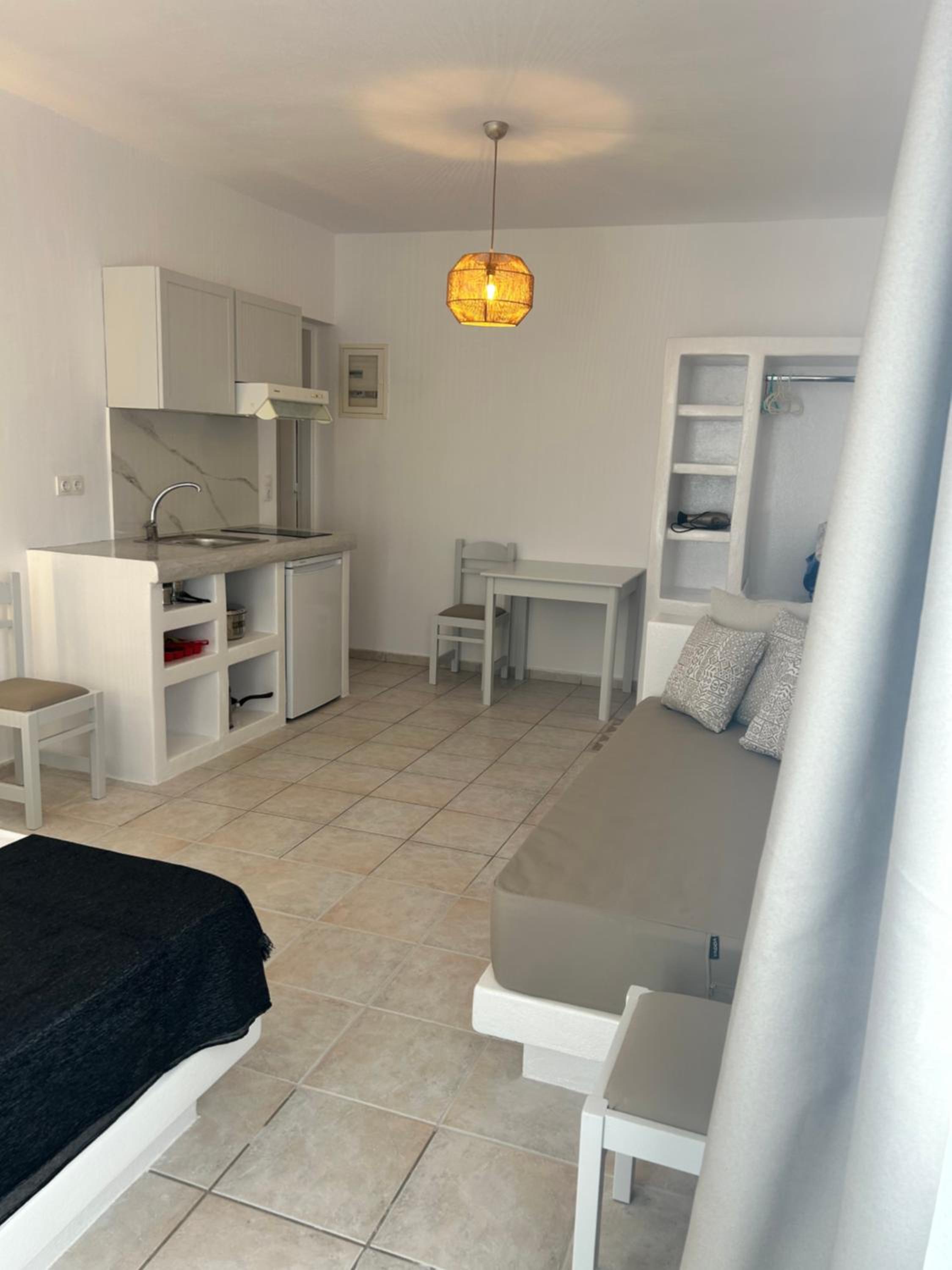 Apollonia Studios