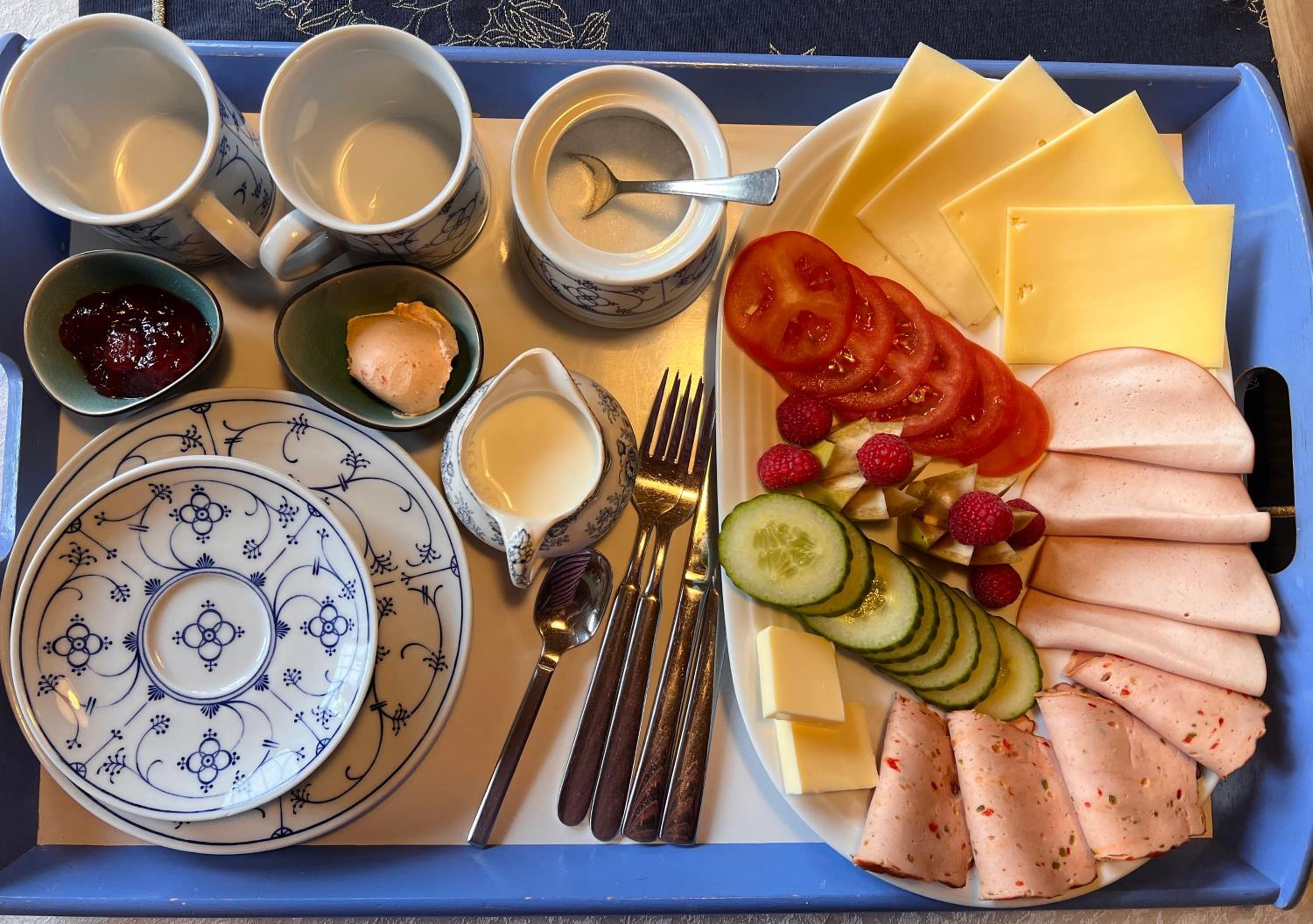 Photo 23