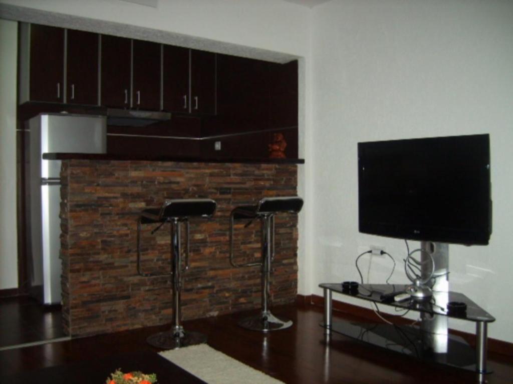 Bujic Apartment view 3