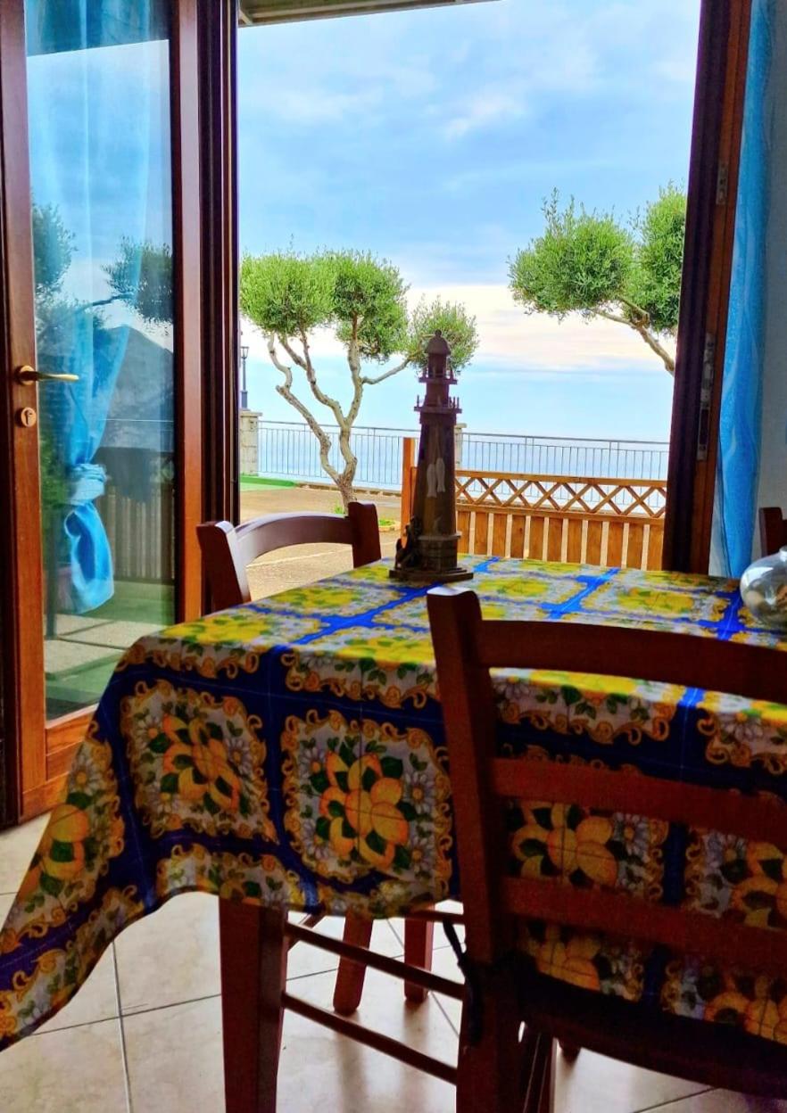 Casale i tre Diamanti photo 2