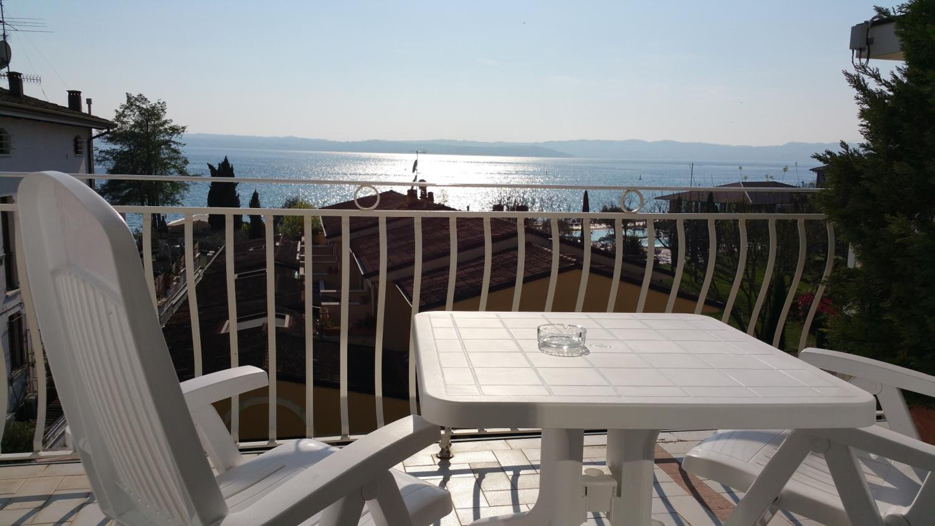 Sirmione Vacations - Hotel Luna - Property Image 34