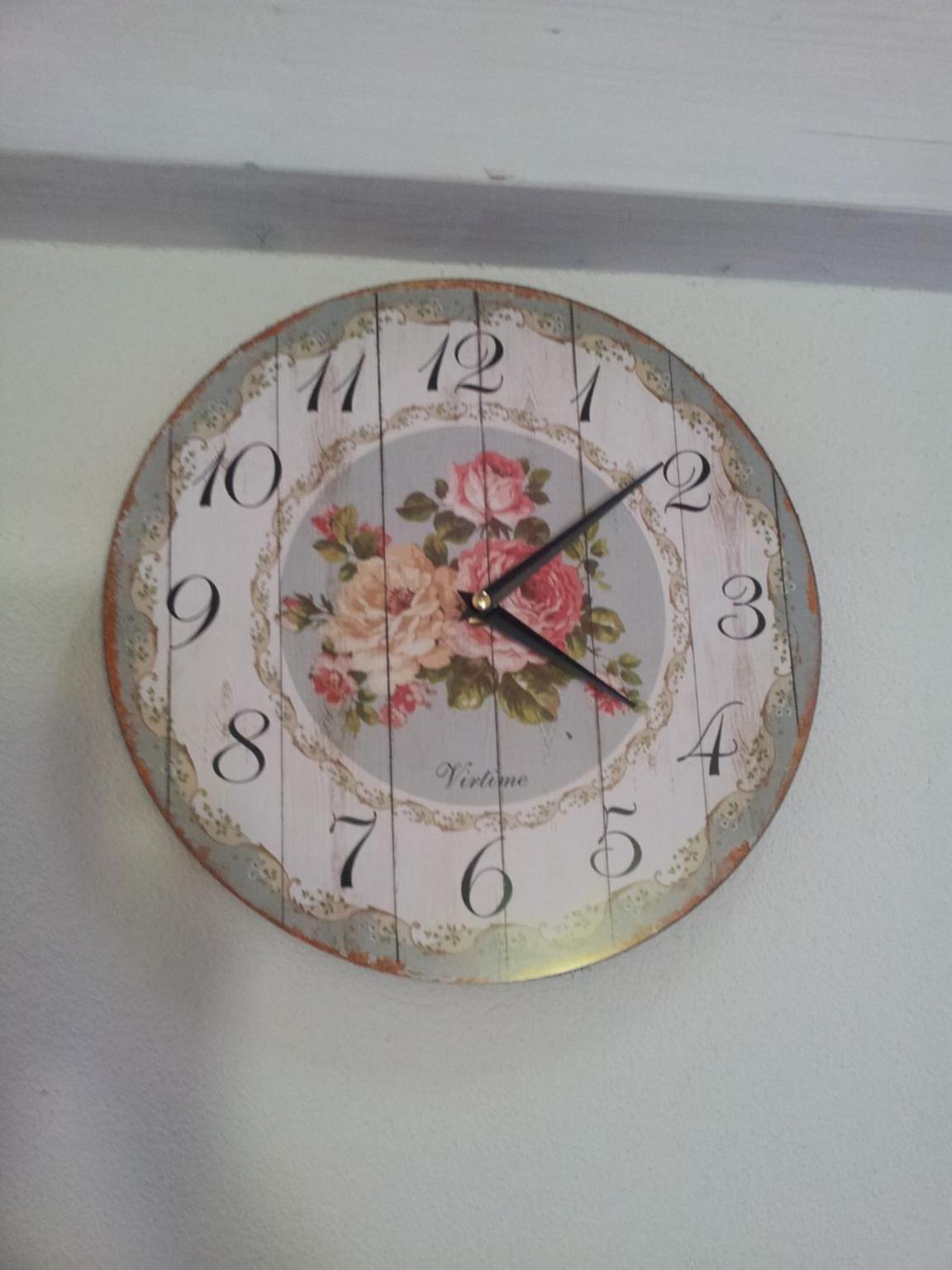 Photo 81