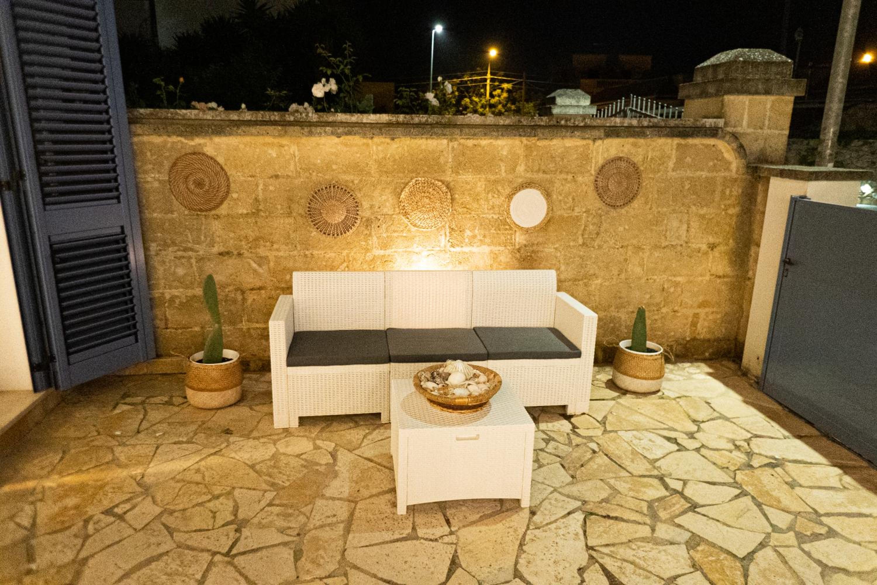 Villa Teresa