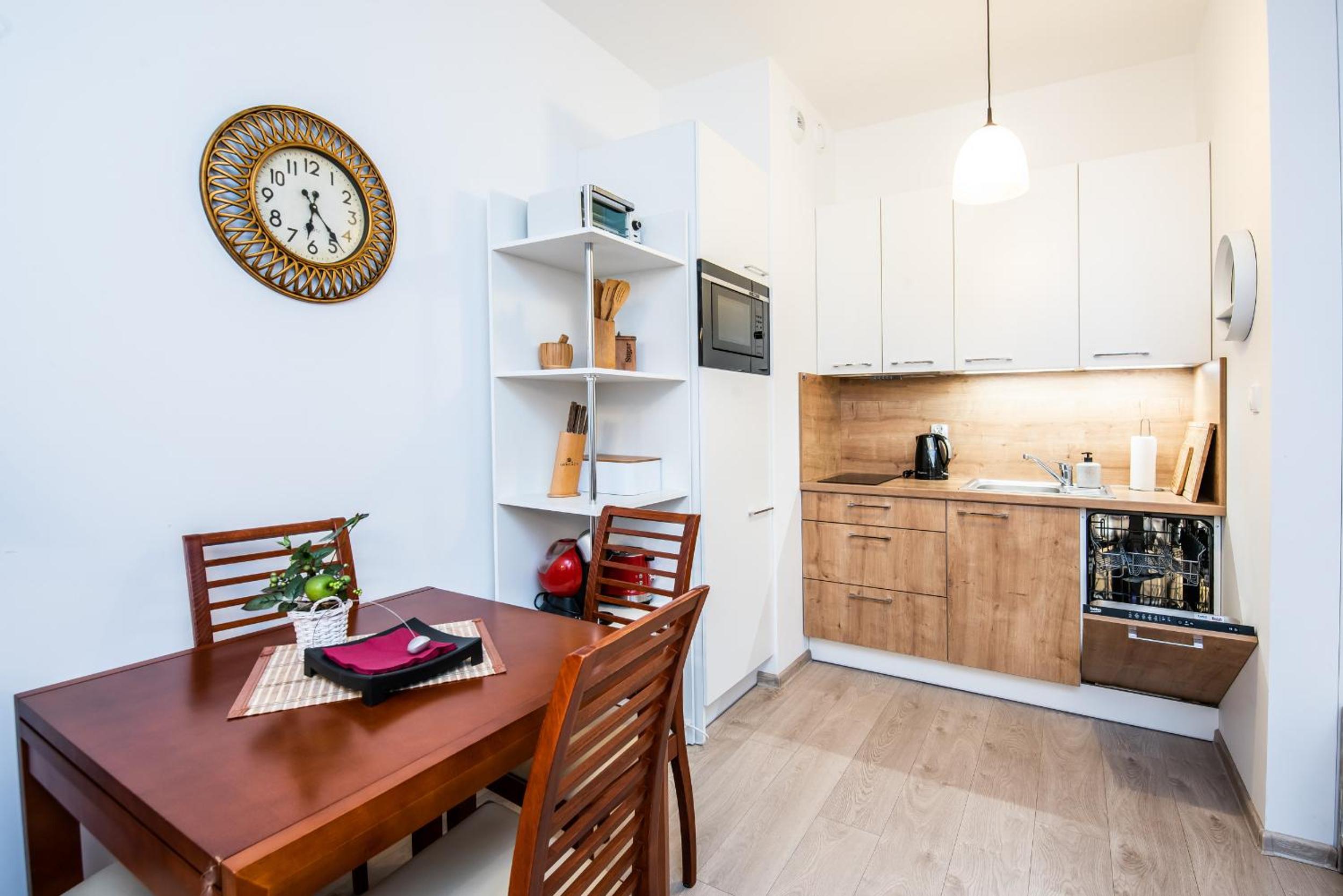 2HomeRent Madera