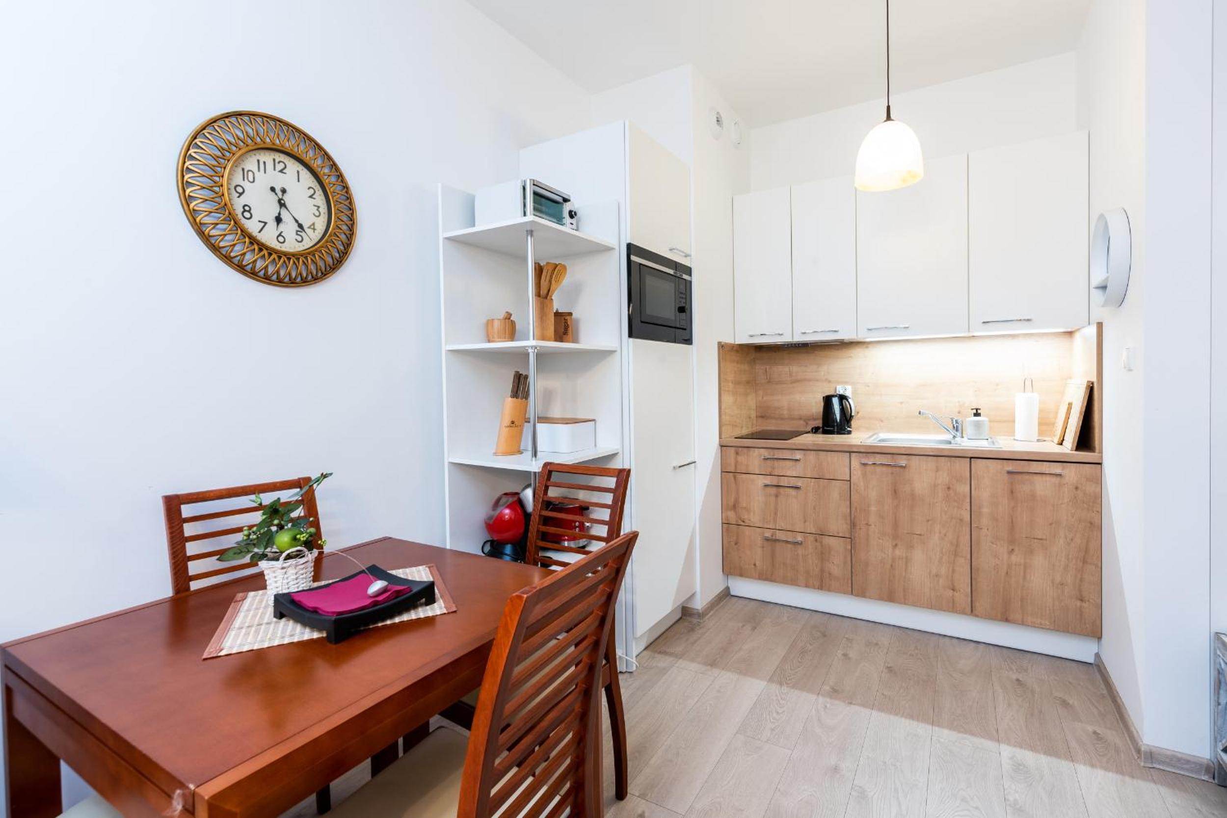 2HomeRent Madera