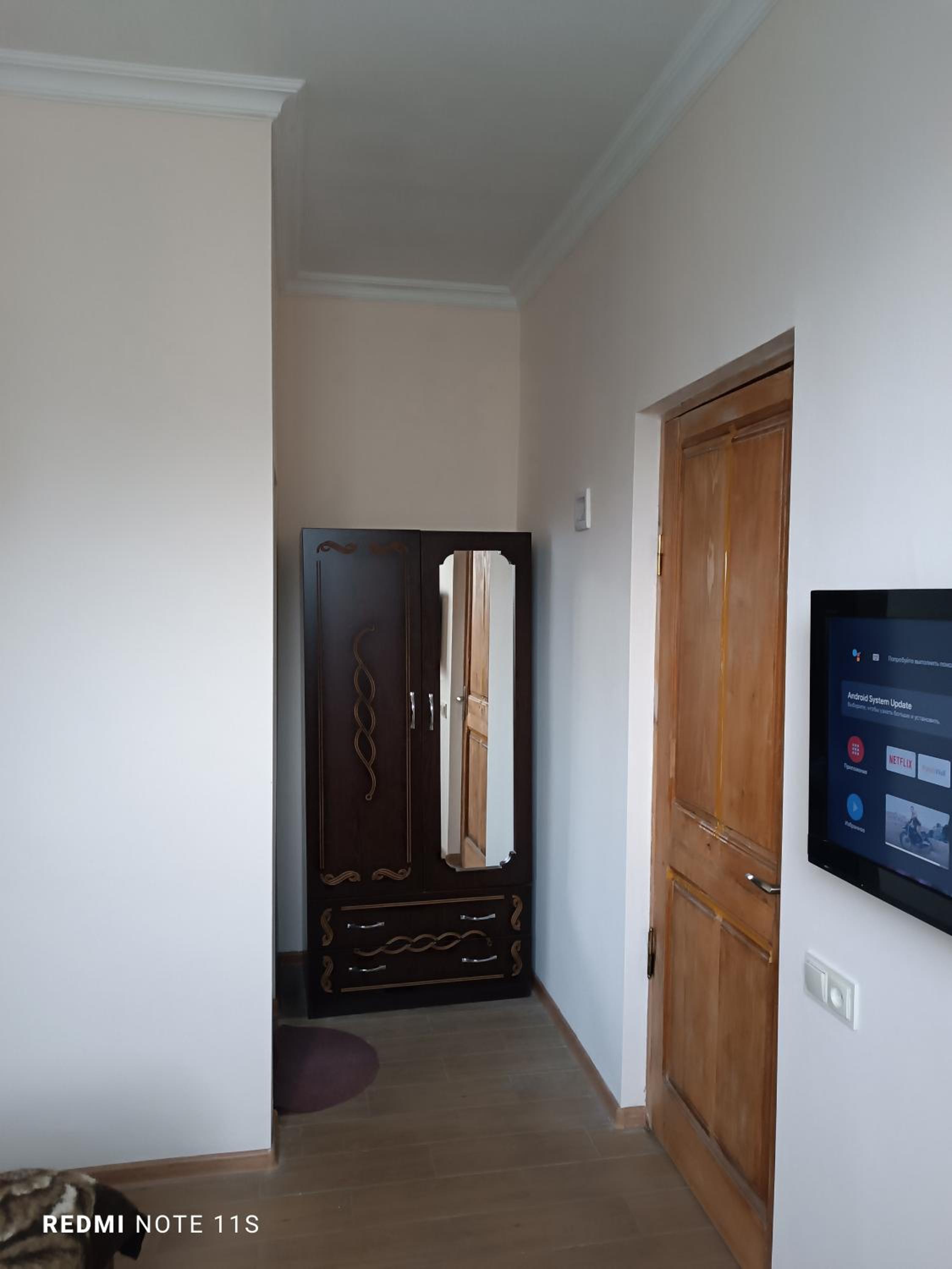 Guest House Irakli