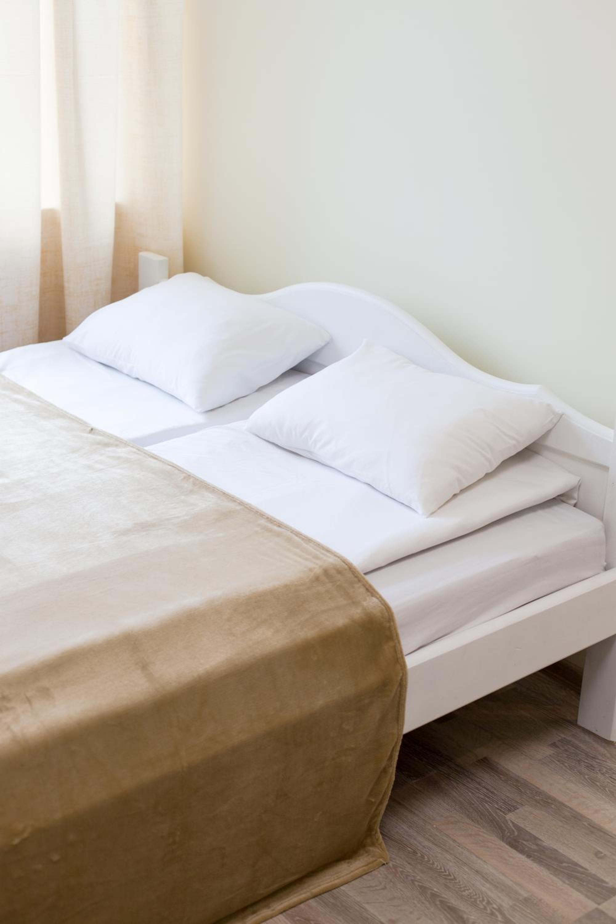 Bright Apartment near Bus Statioon