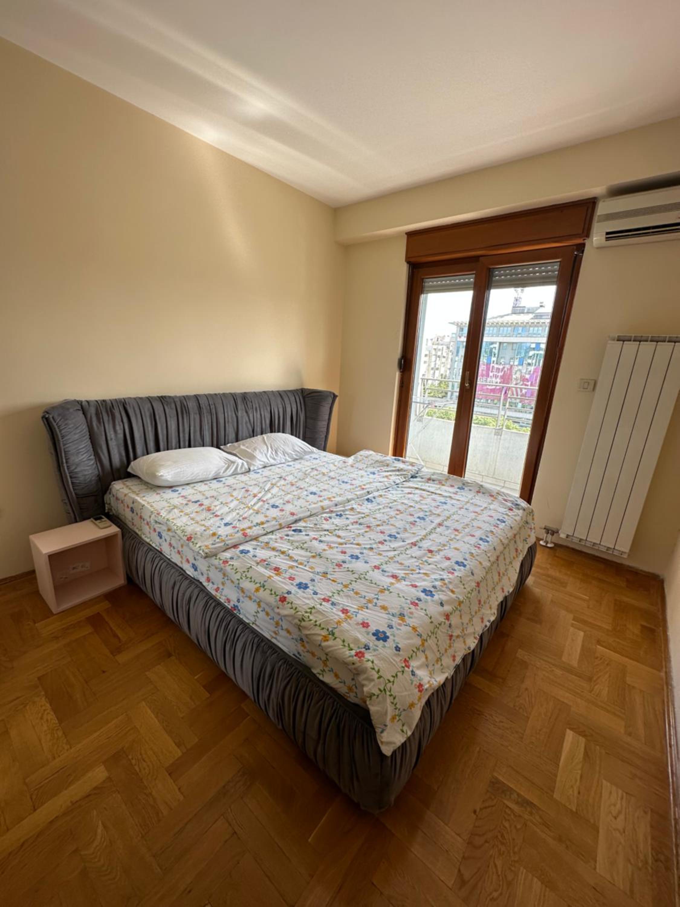 Great location two bedroom apatment ''MAXIM'' photo 4