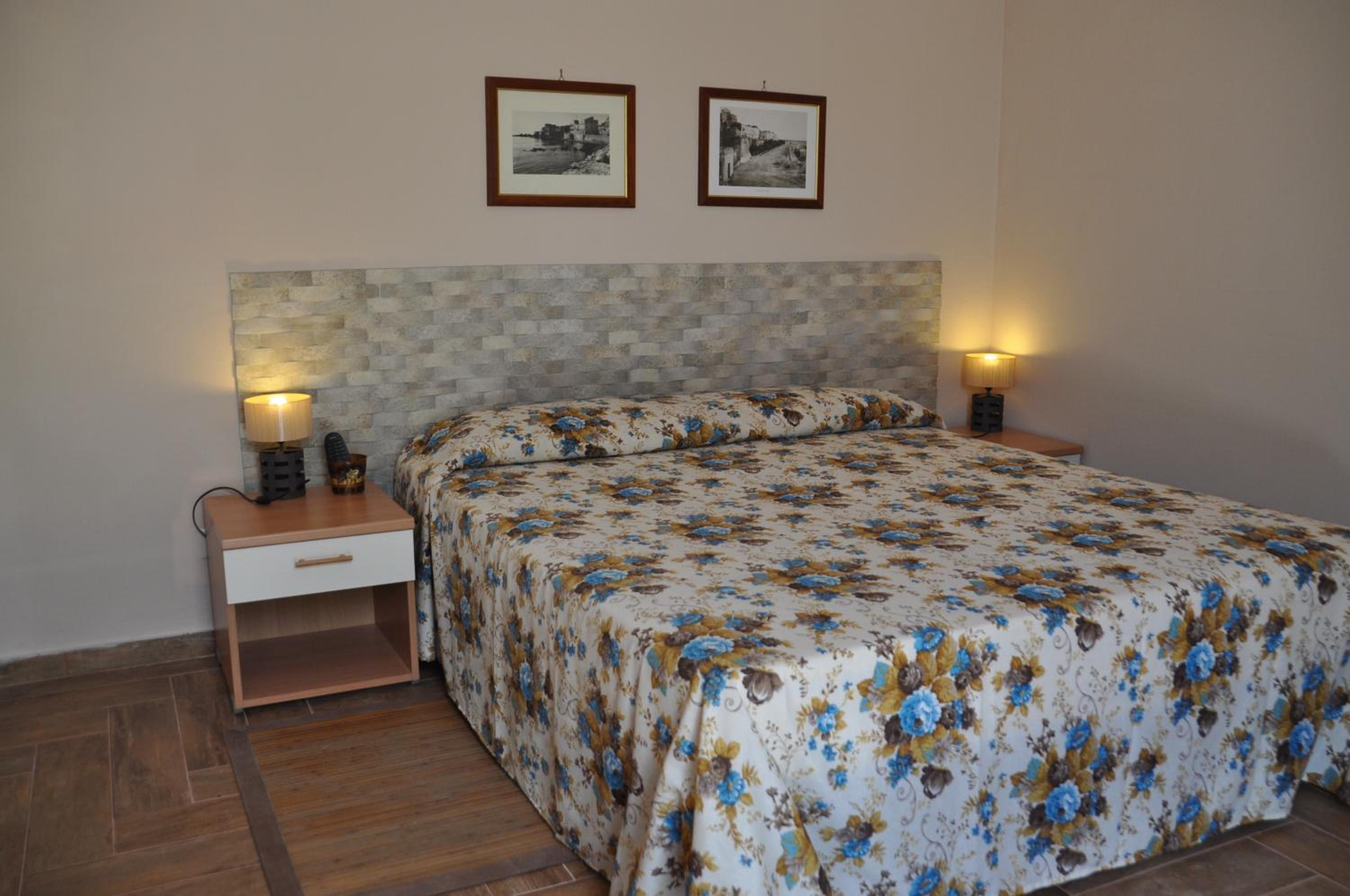 Barbara B&B