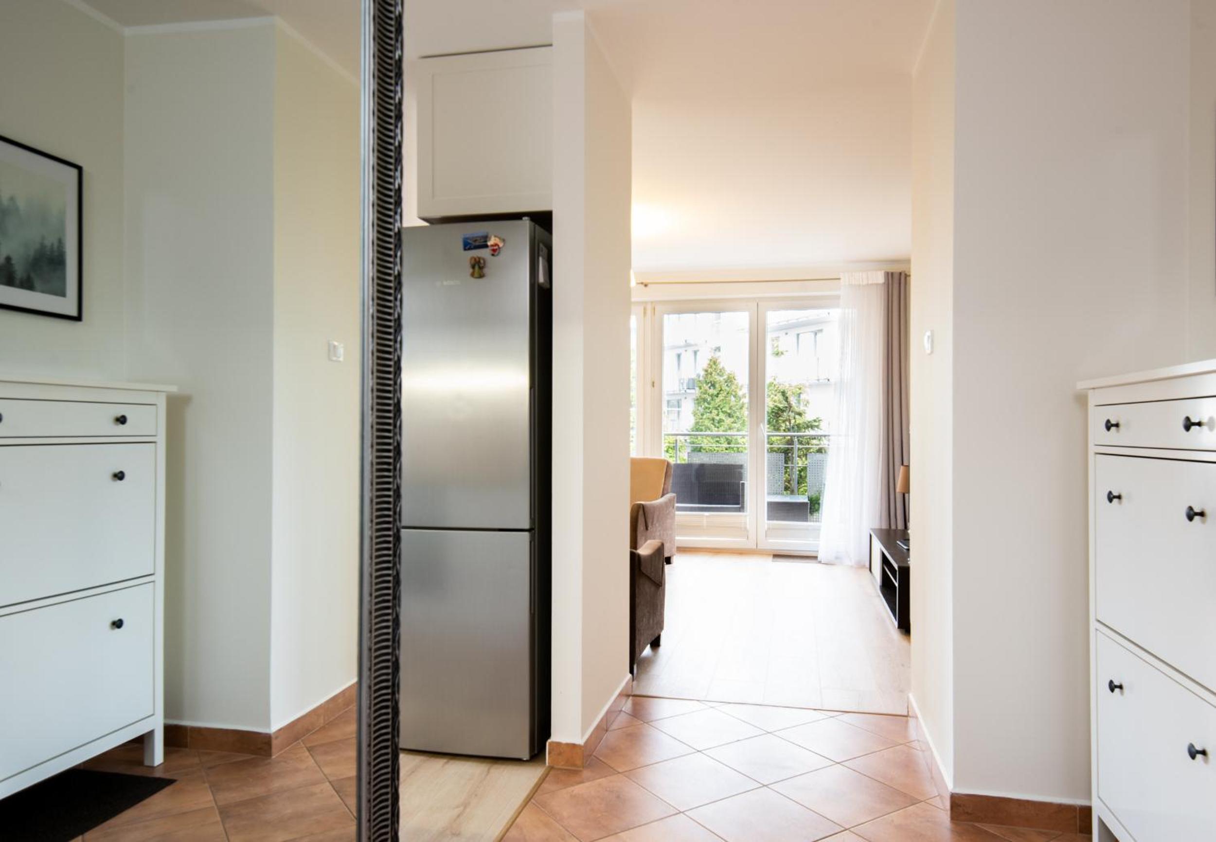 2HomeRent Santo