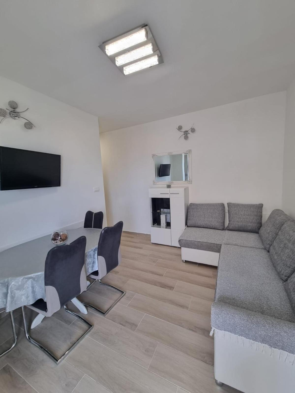 Apartmani Marić view 5