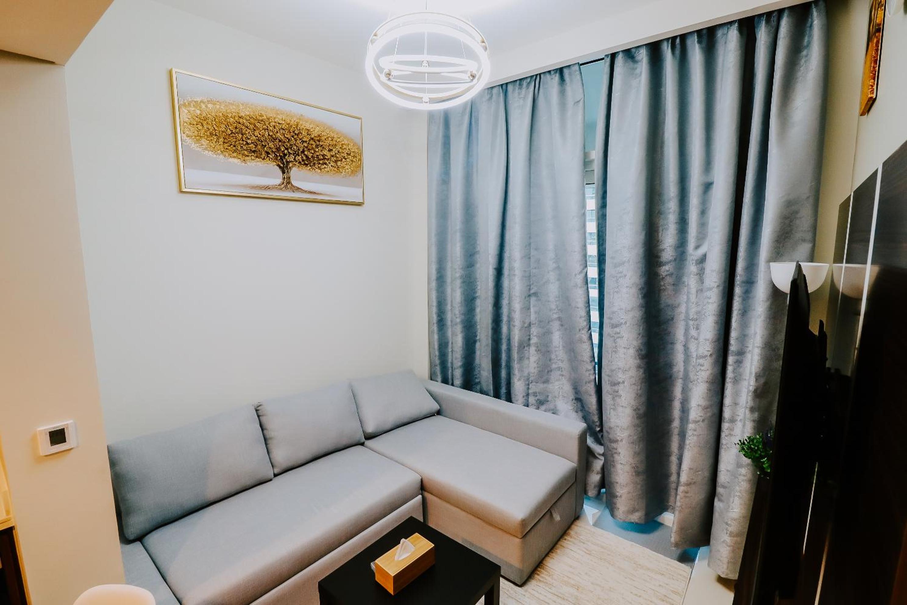 ZAPBED House - REV 706