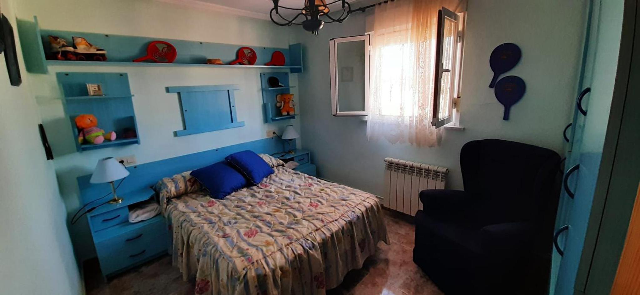 Casa Akay photo 4