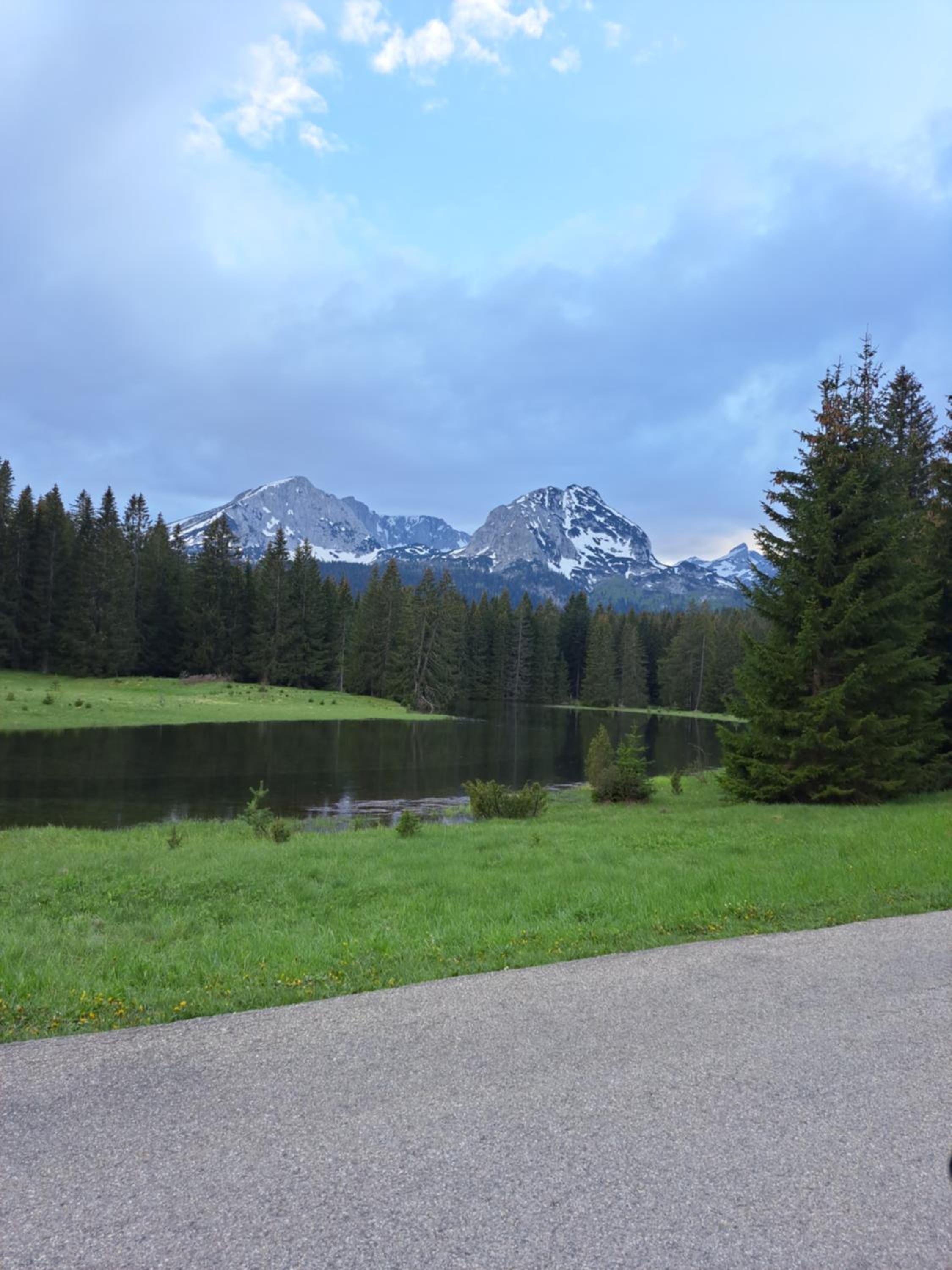 Photo 25
