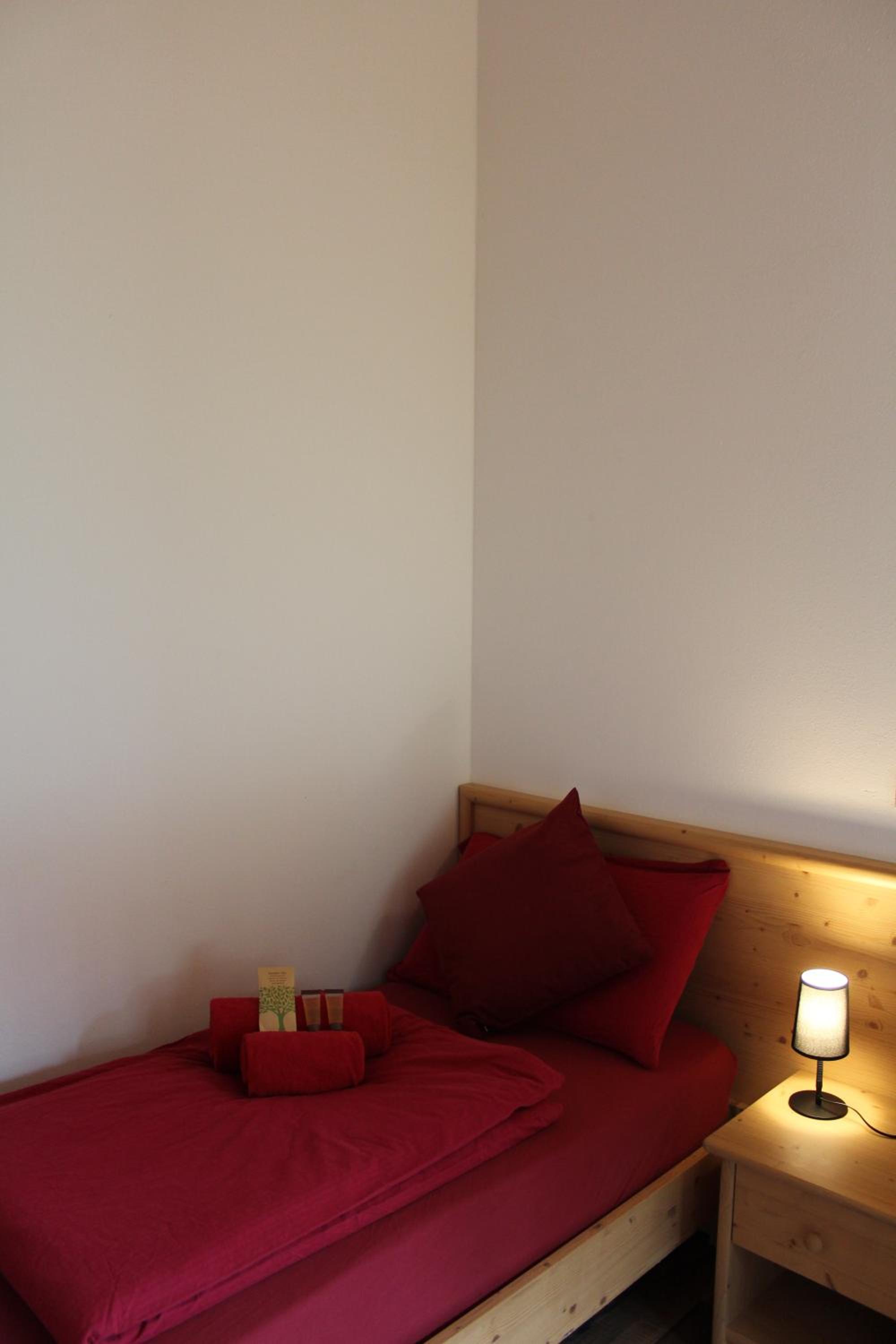 Photo 29