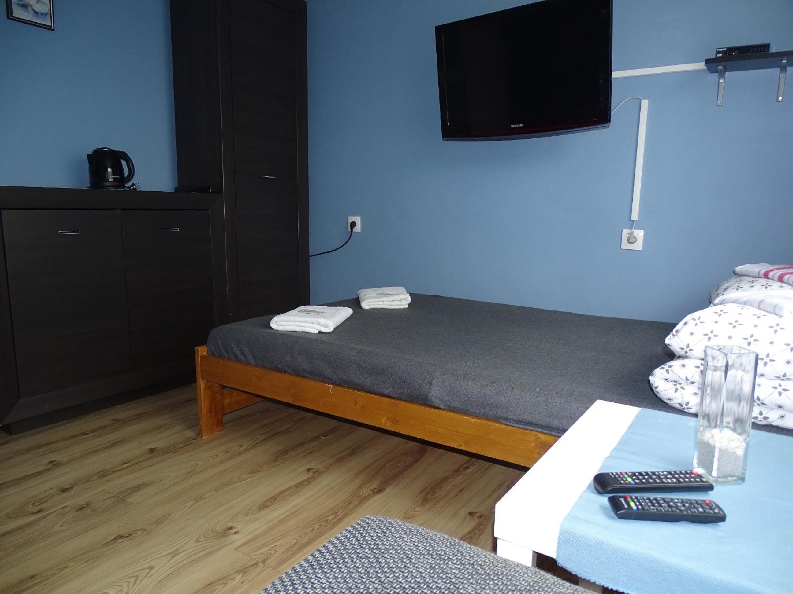 Photo 47