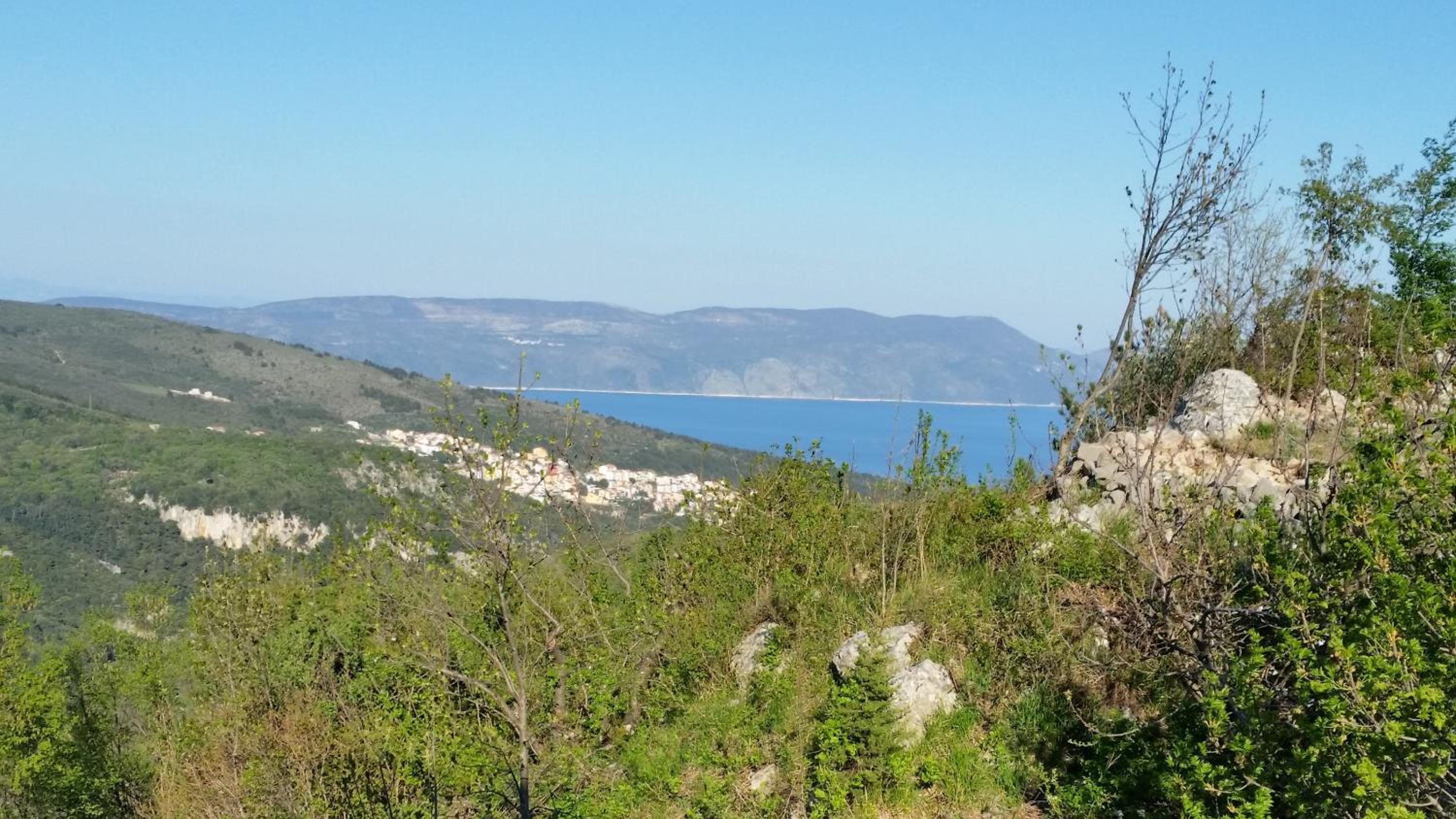 Apartment Labin