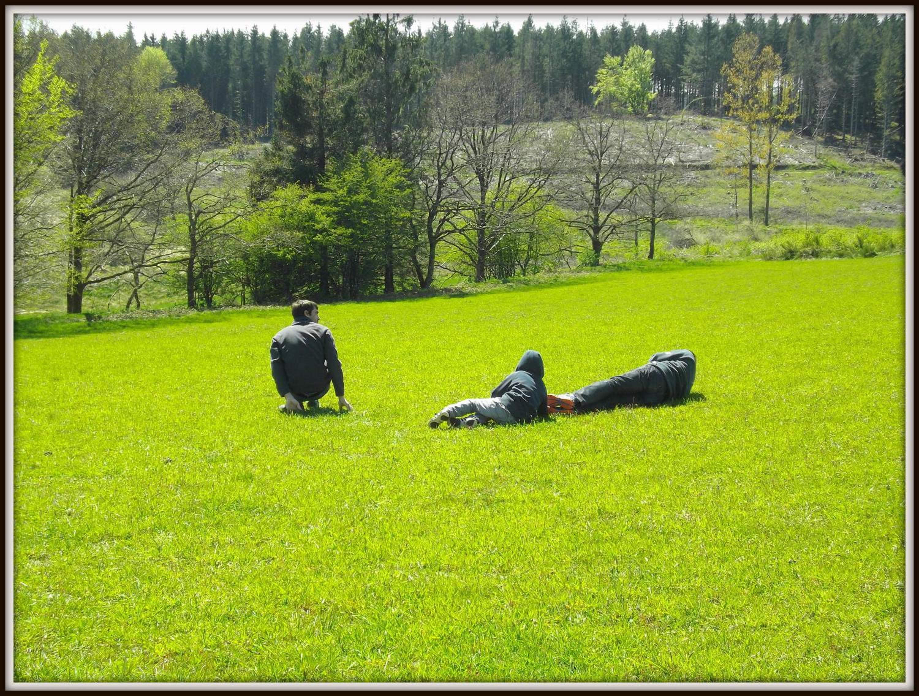 Photo 31