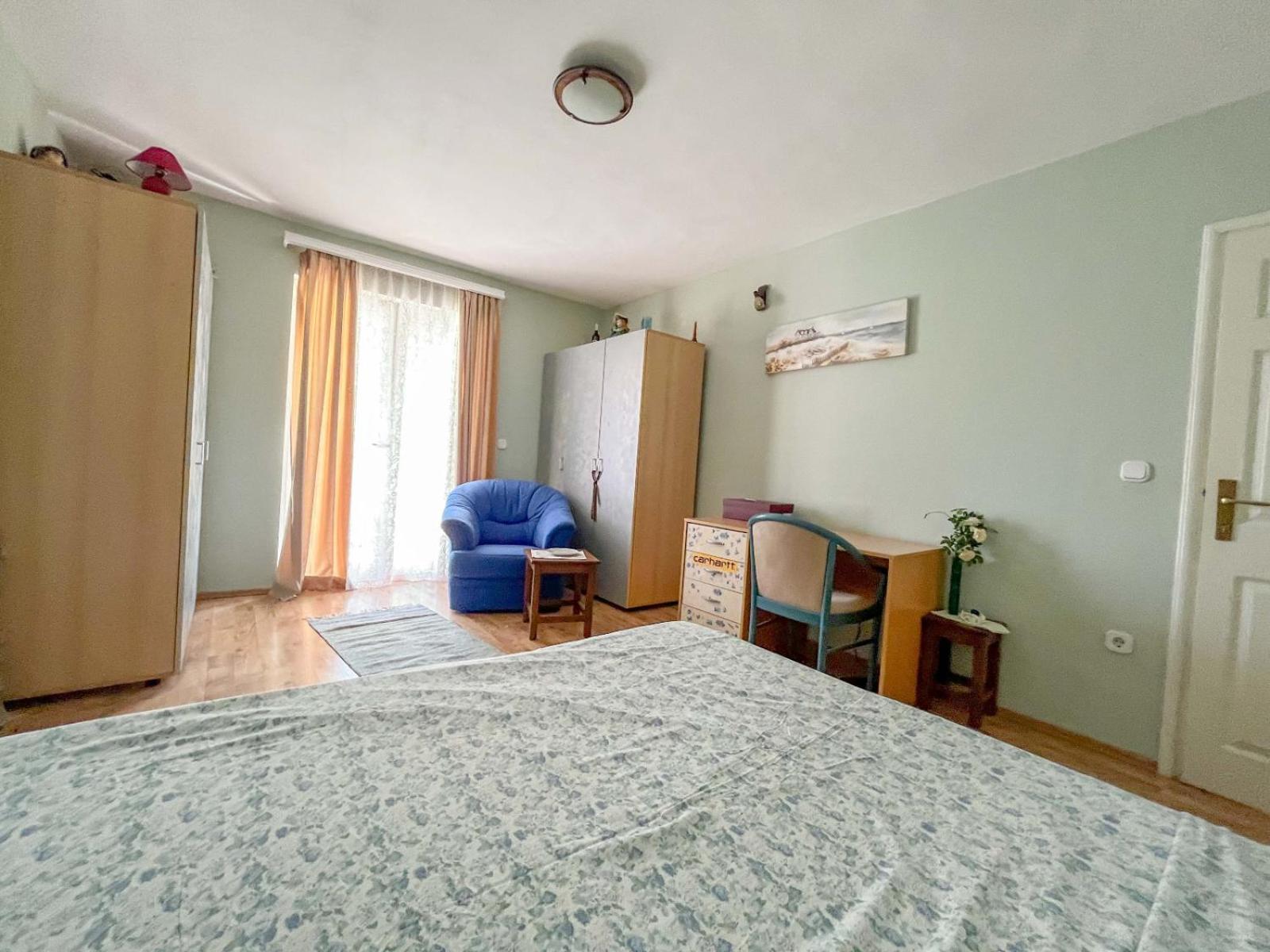 Apartment Emilija view 3