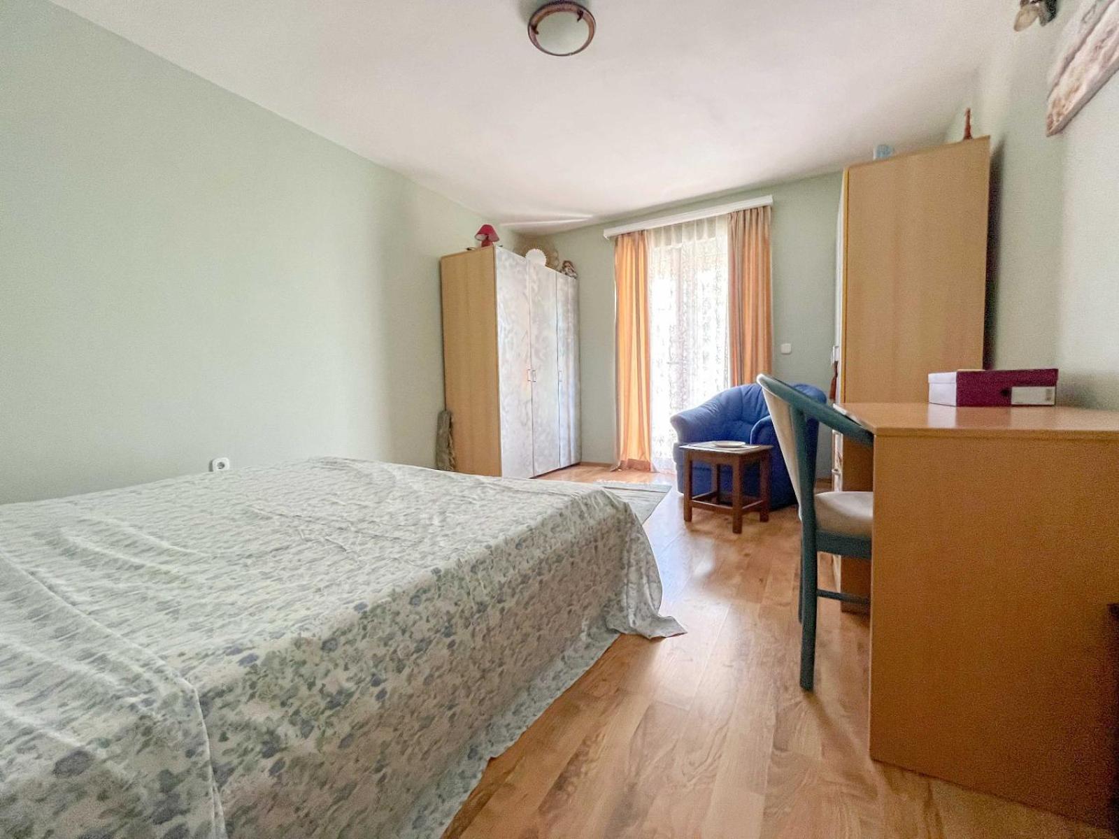 Apartment Emilija view 5