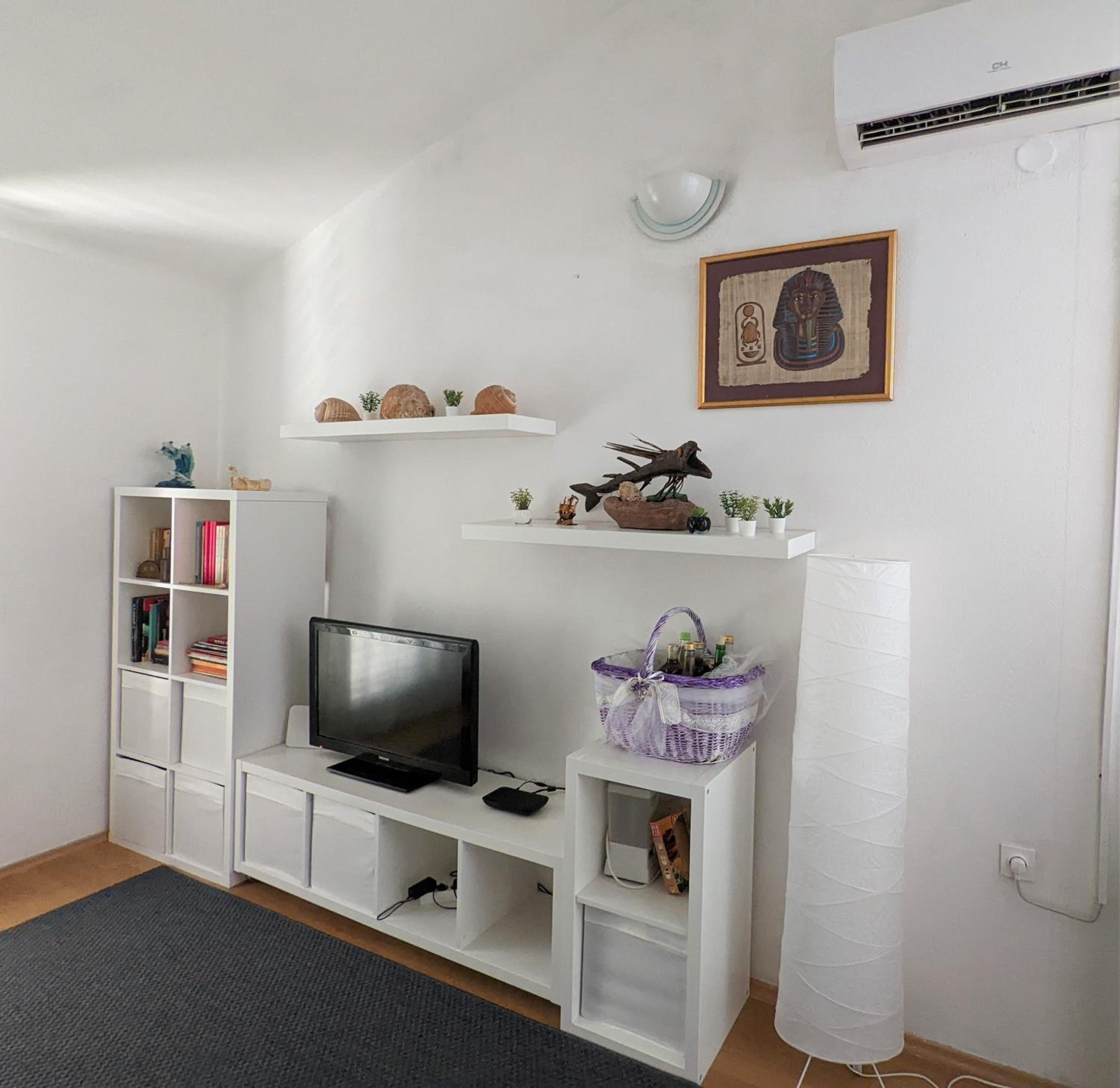 Apartment Marica