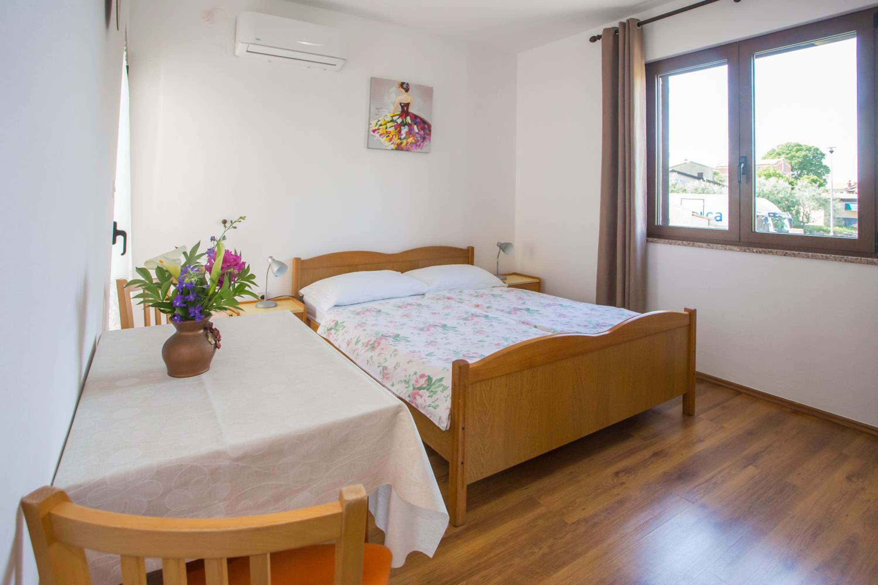 Apartment Anna - Property Image 1