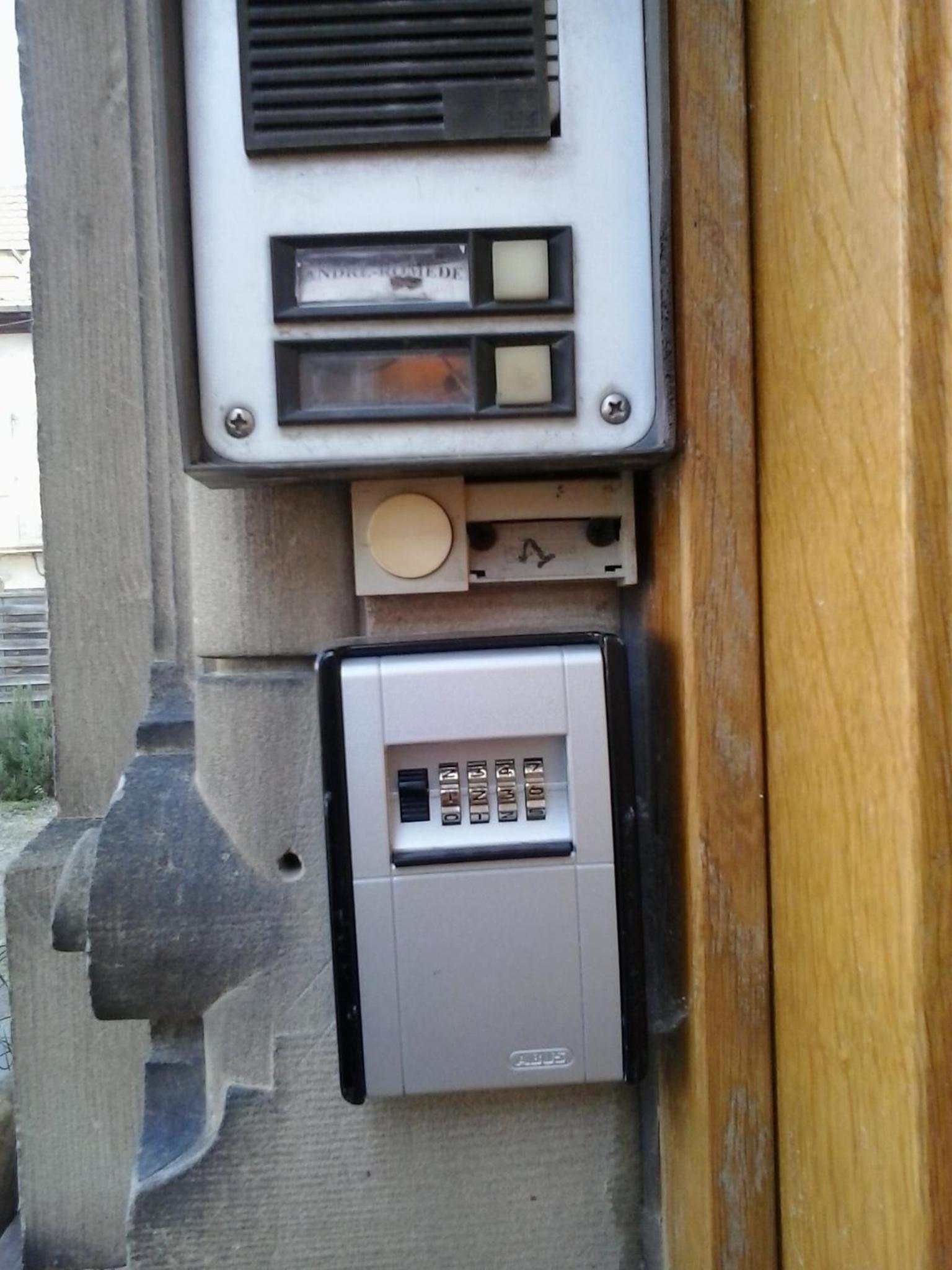 Photo 41
