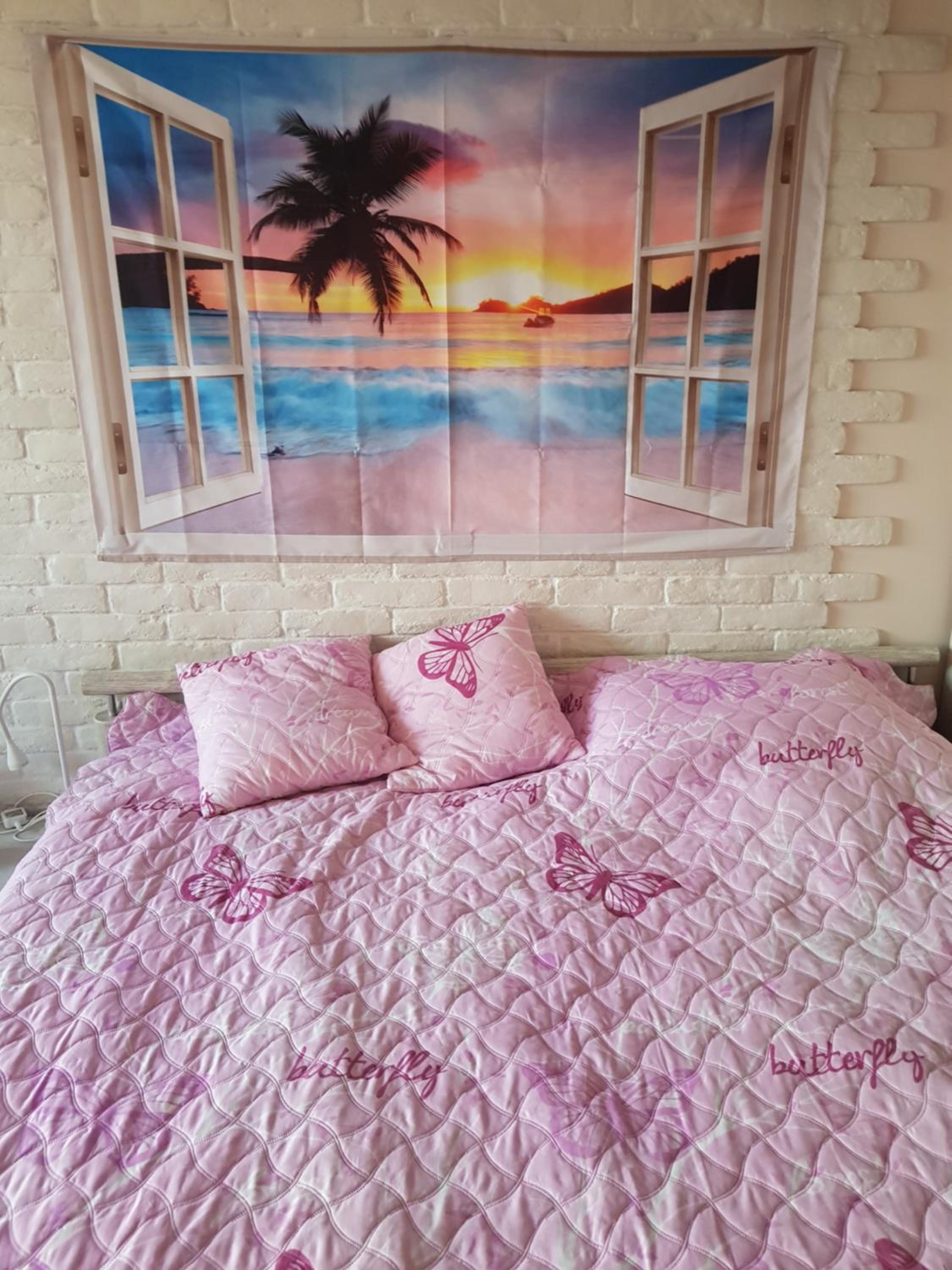 Hotel Apartament Dima