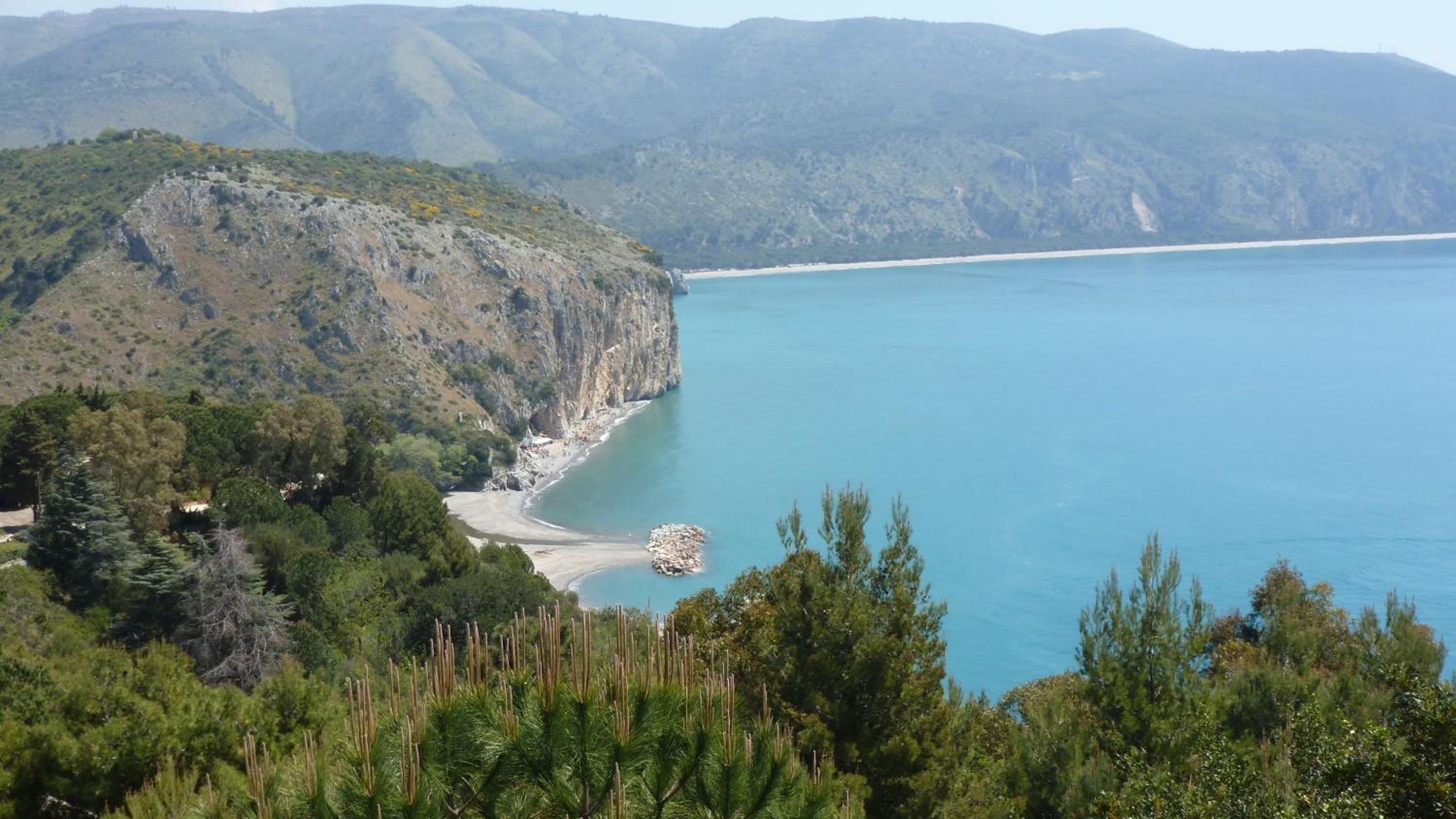 La Meriggia B&B