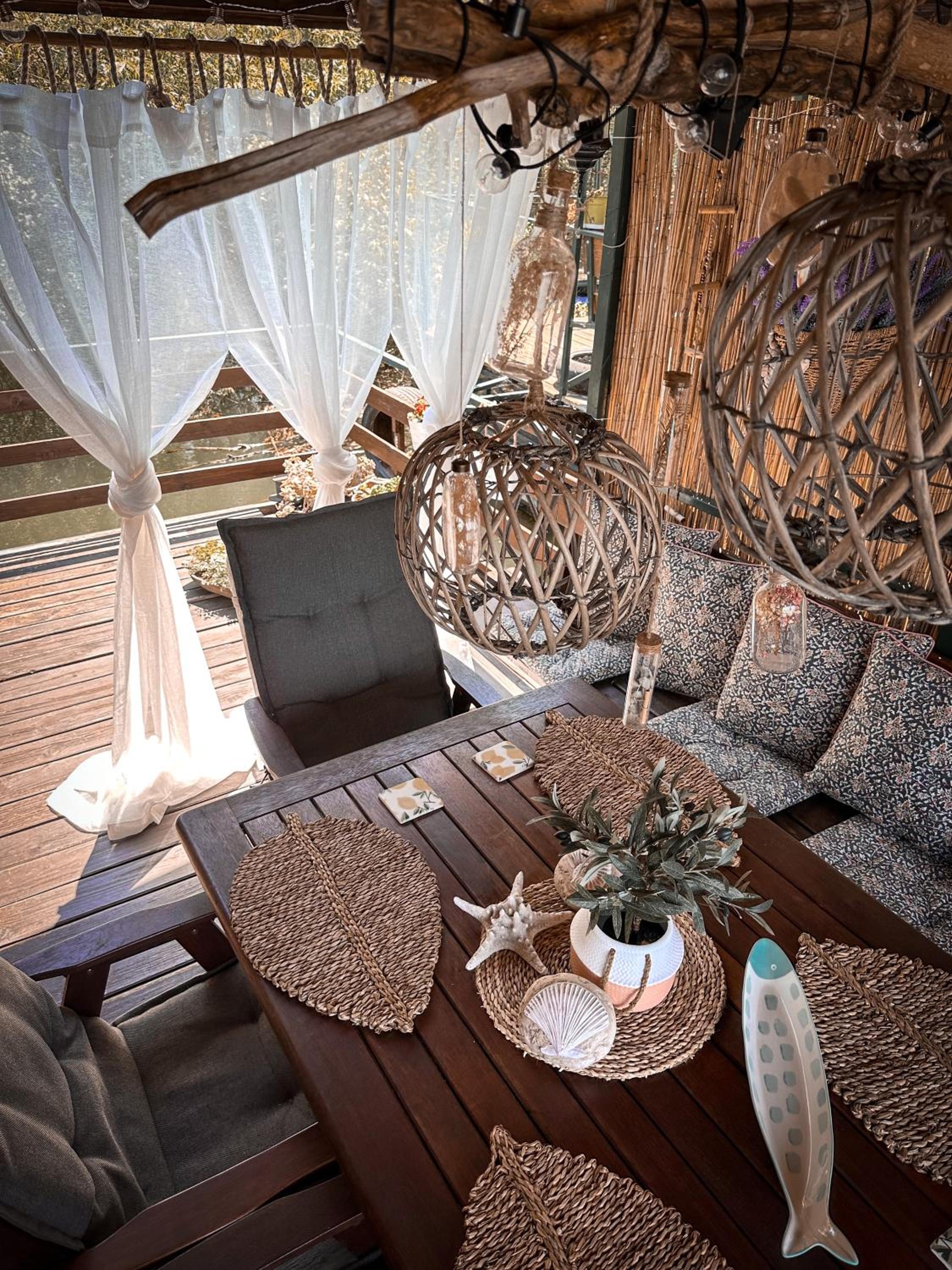 KaSper River House view 5