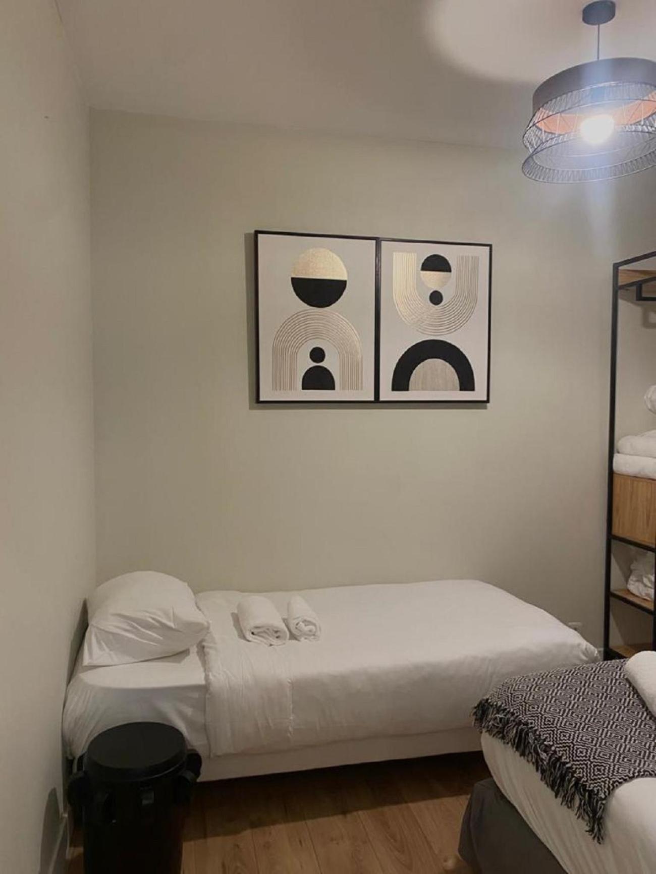 07 Best Flat of Grand Boulevard
