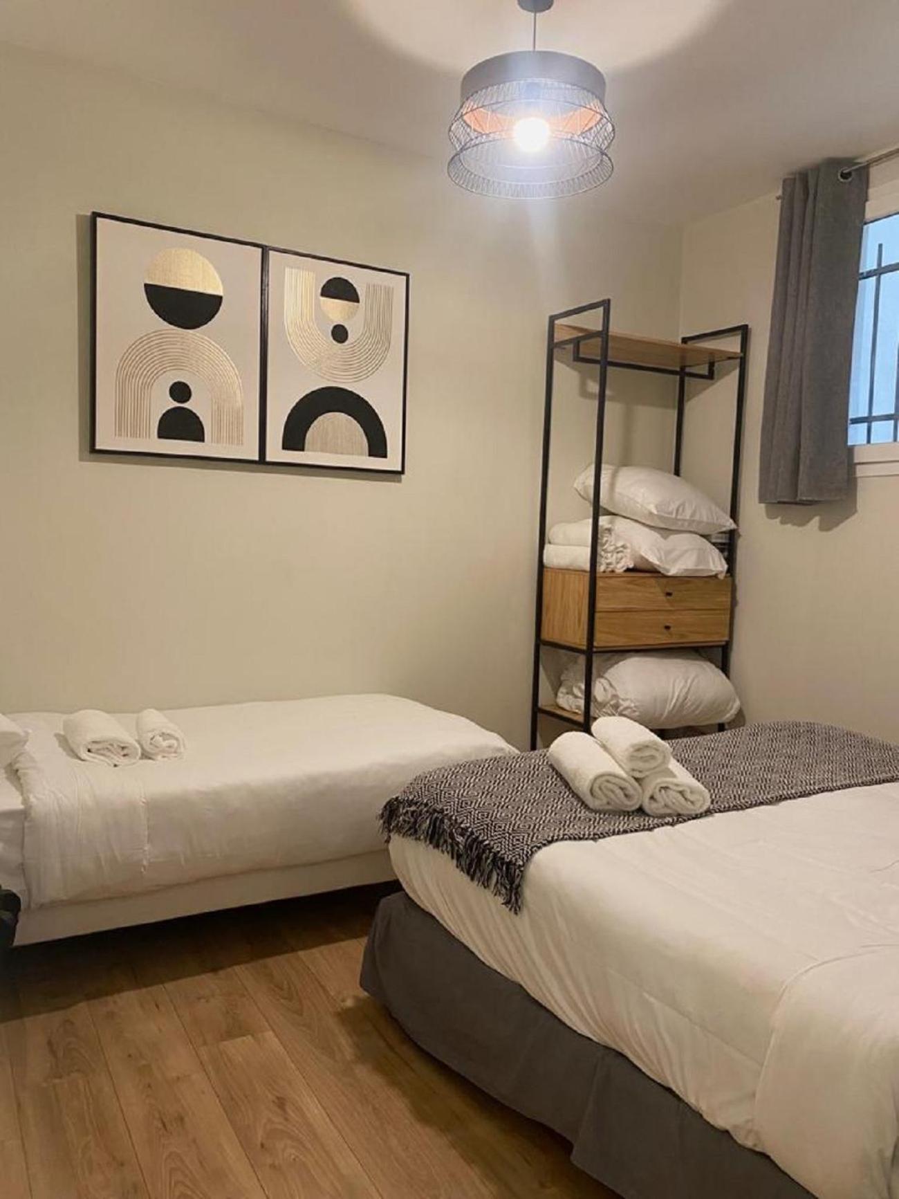 07 Best Flat of Grand Boulevard
