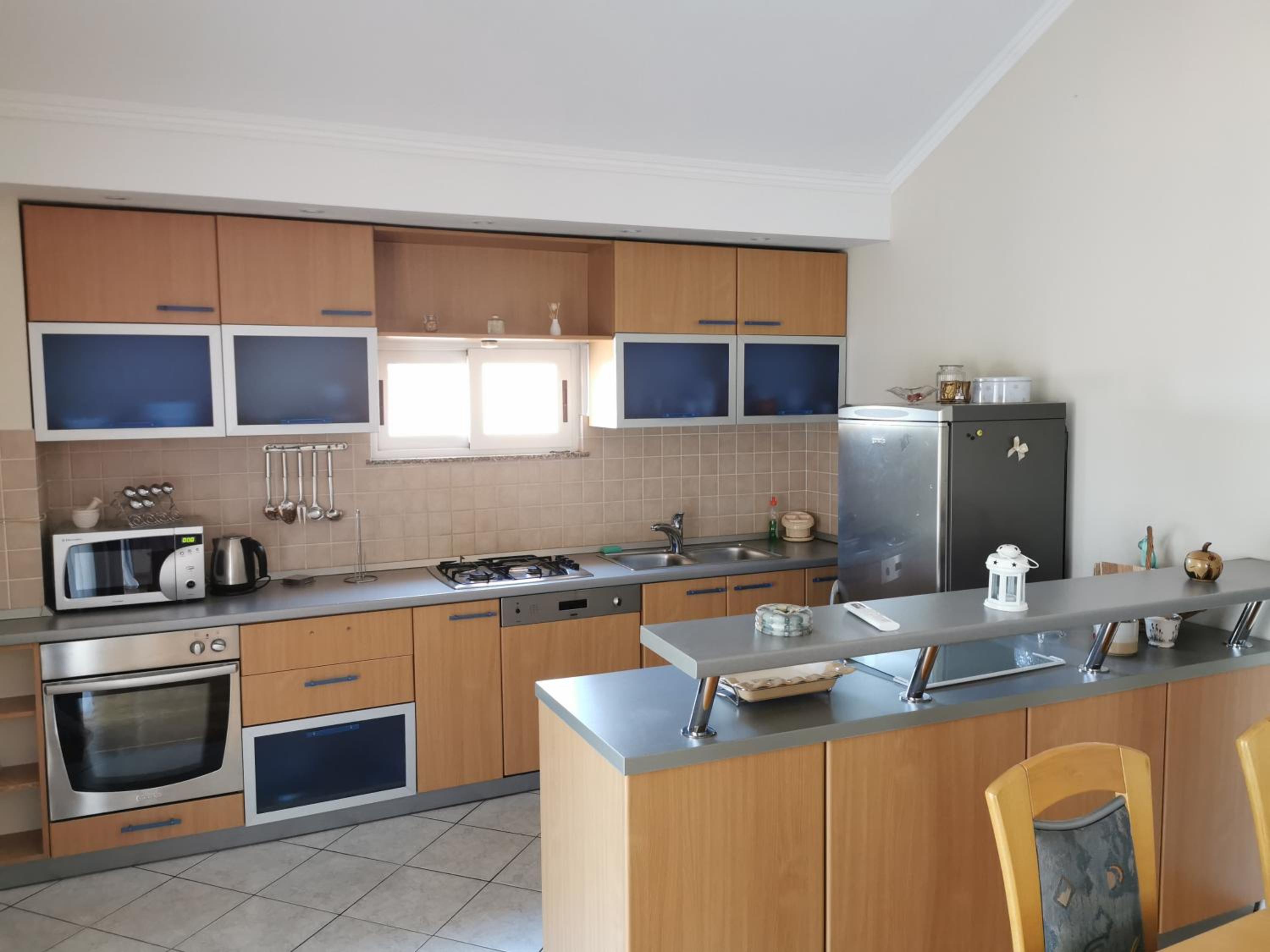 Apartments Tutina view 4