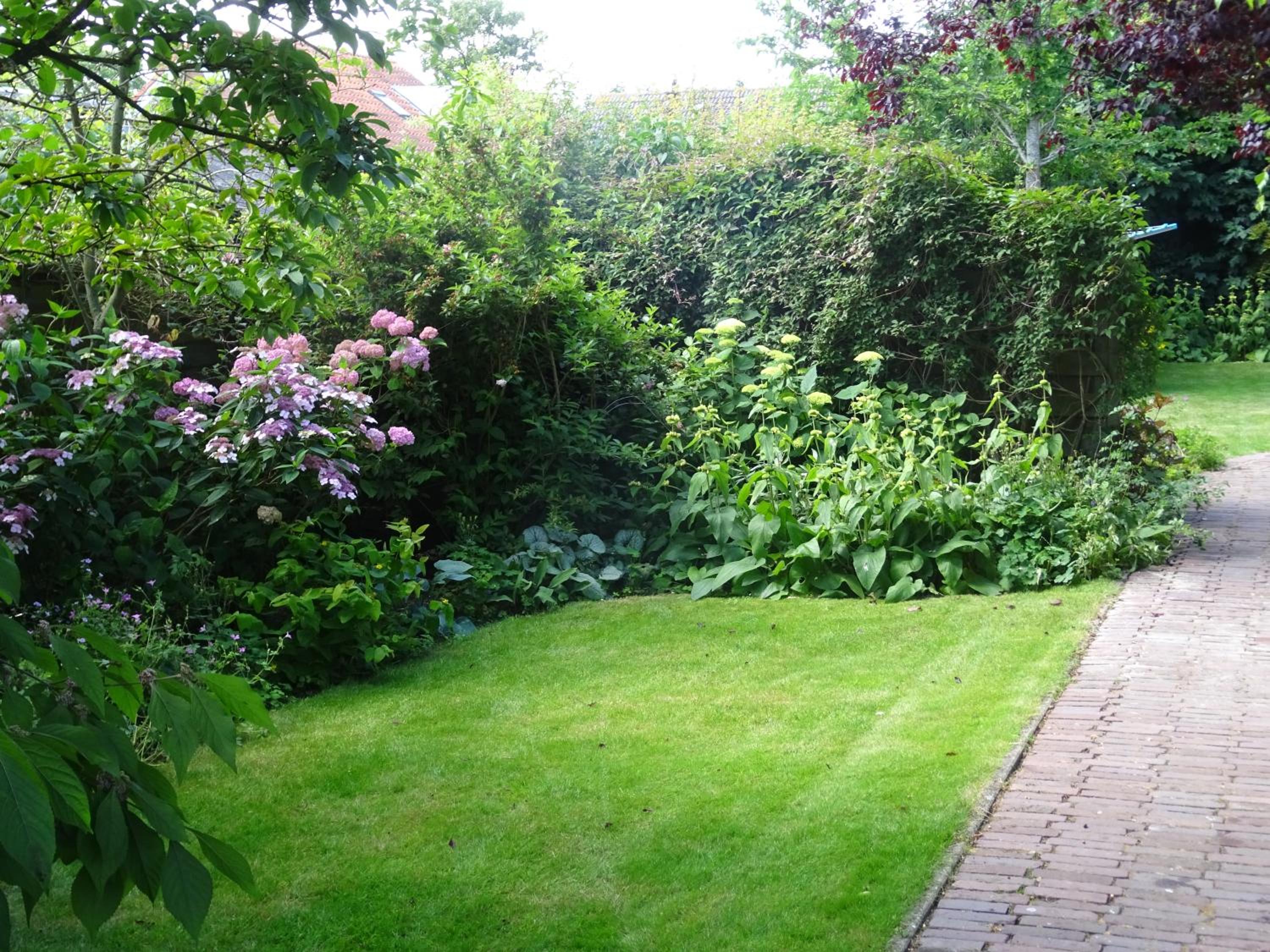 Photo 32