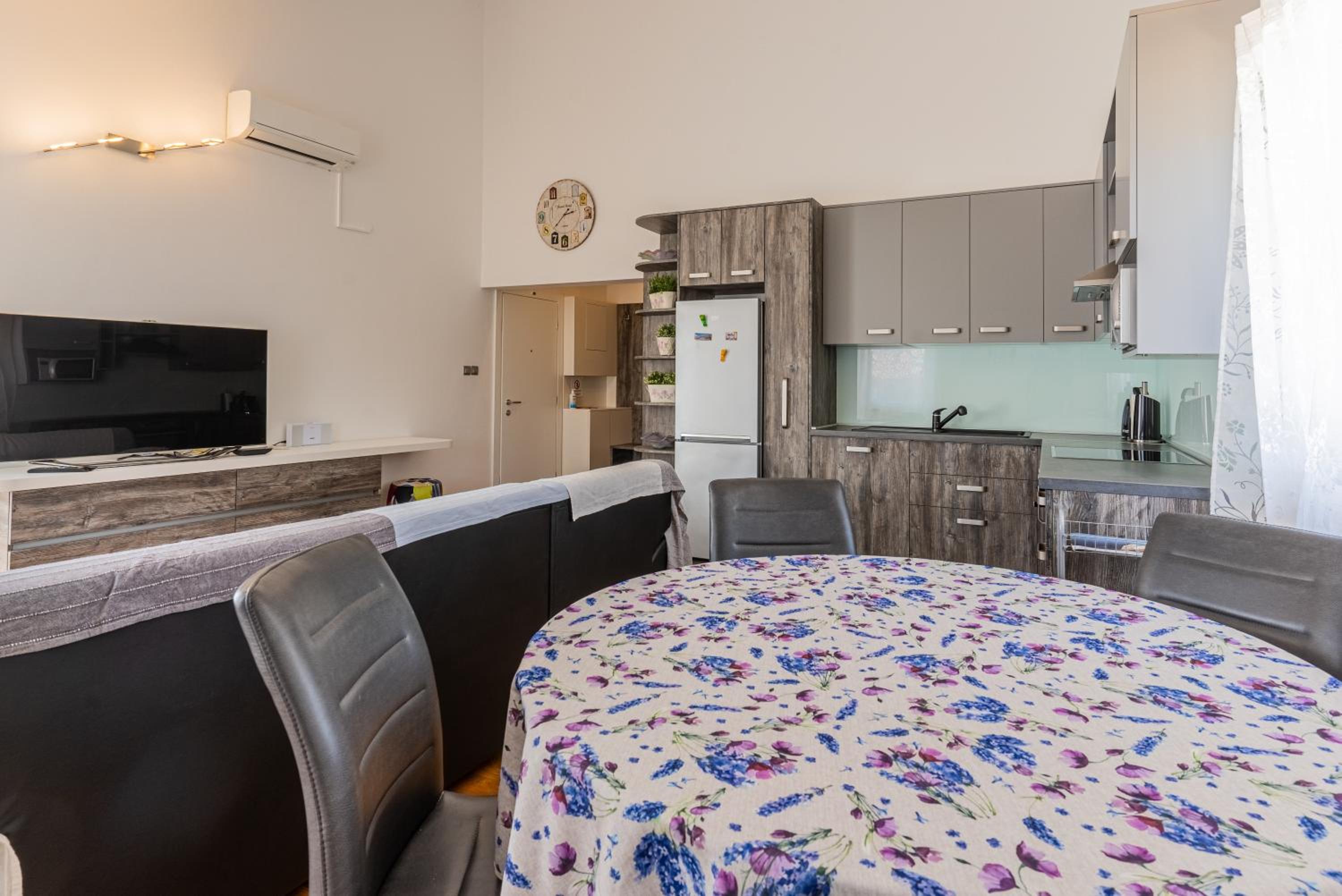 Apartman Atika view 4