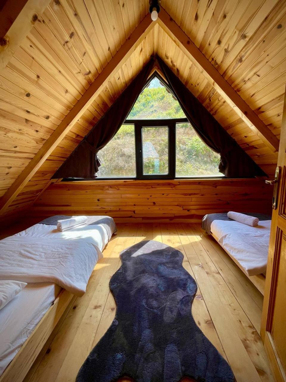 dudosuitbungalov