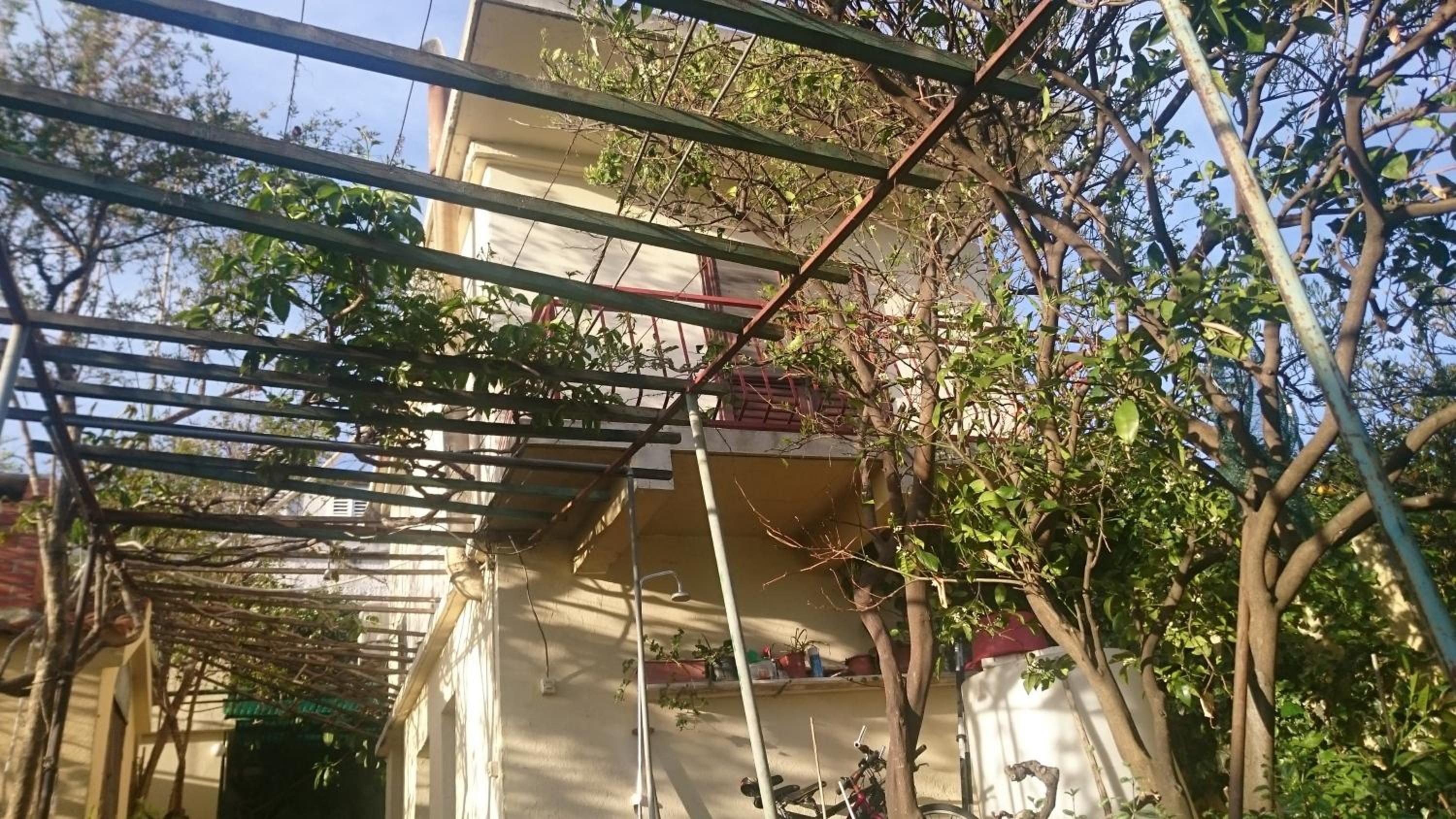 Apartments Petković