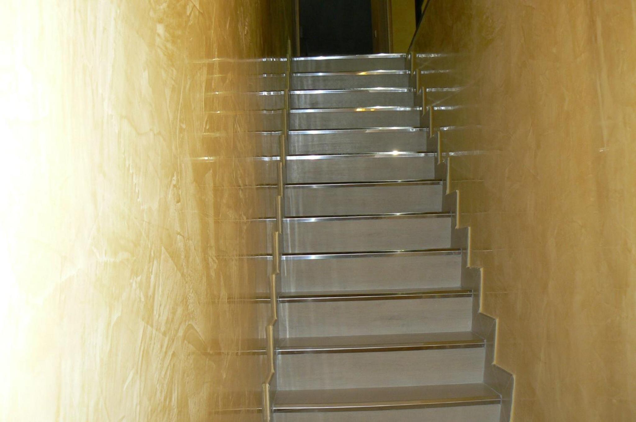 Photo 35