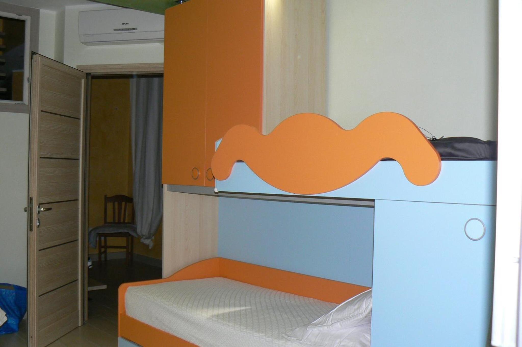 Photo 30
