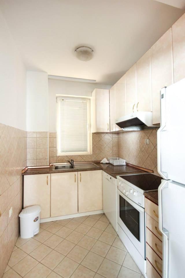Hotel Villa Alexander