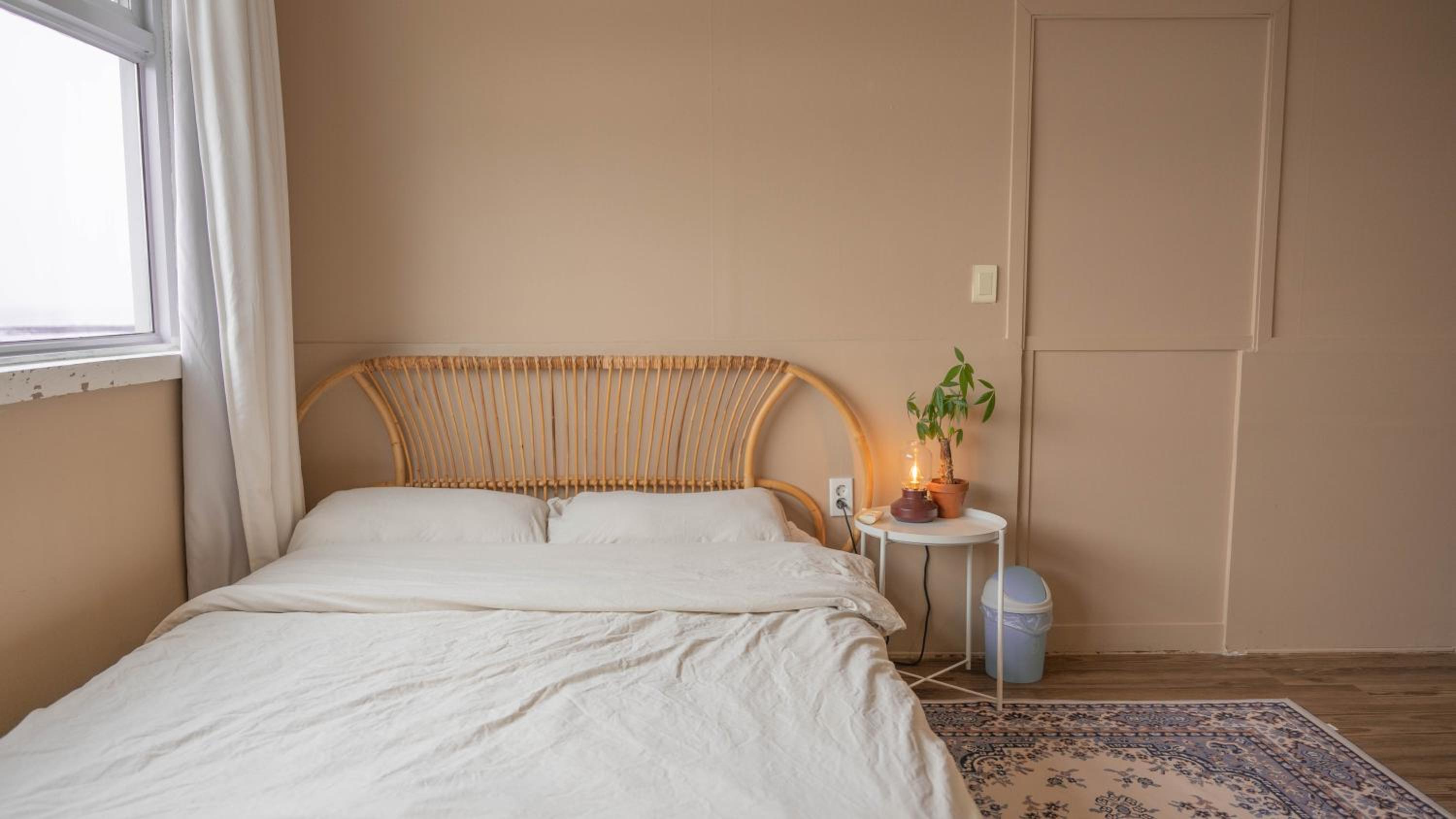 Gongcheonpo Guesthouse