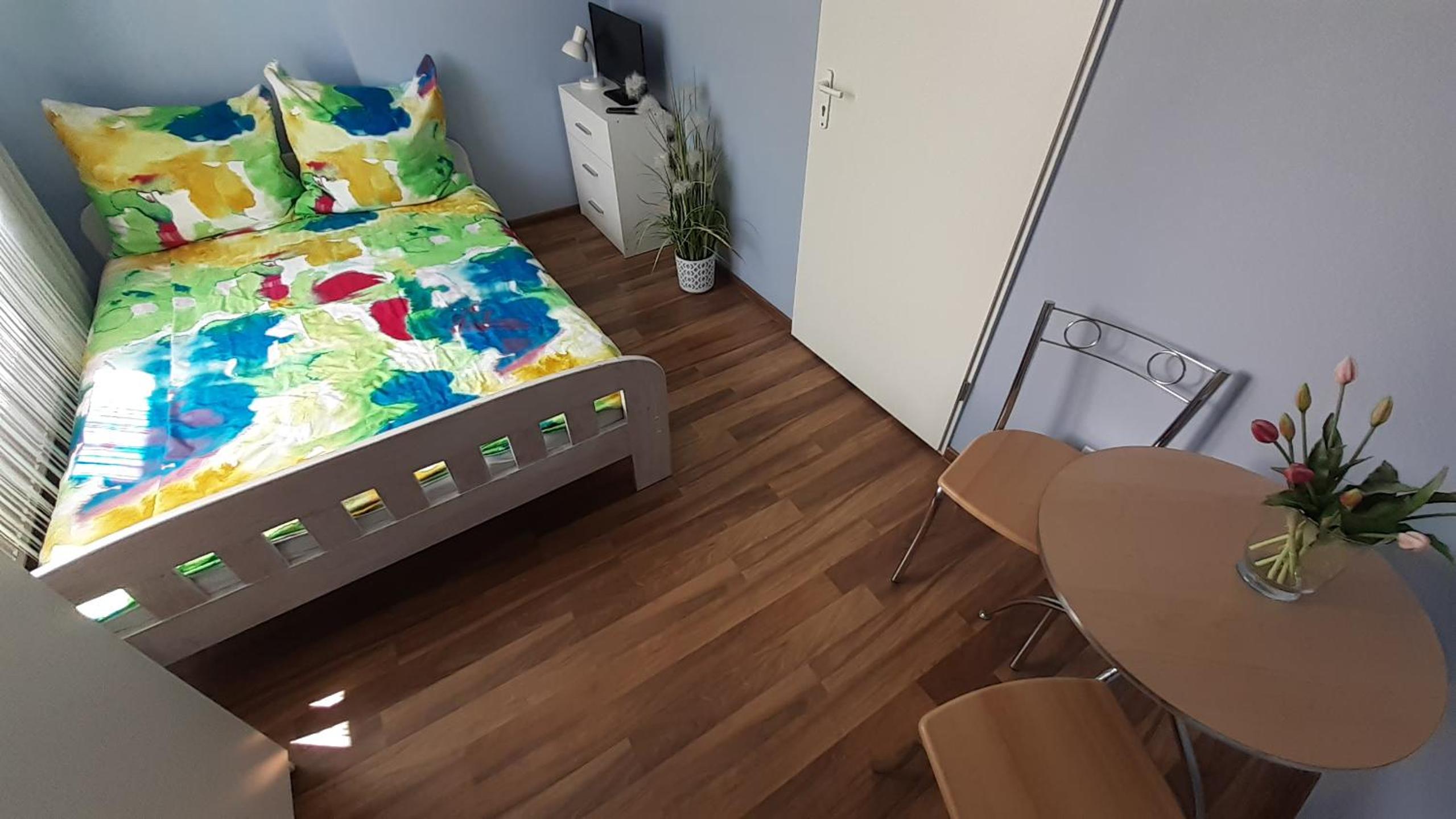 Photo 16