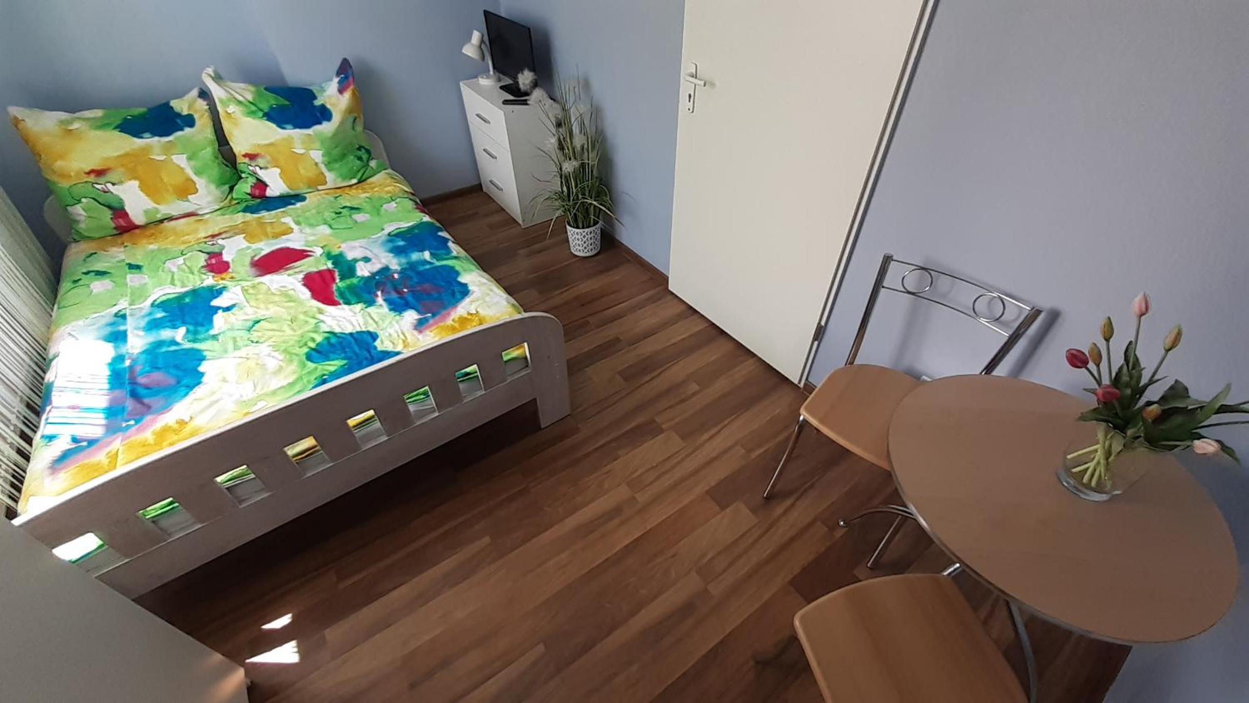 Photo 17