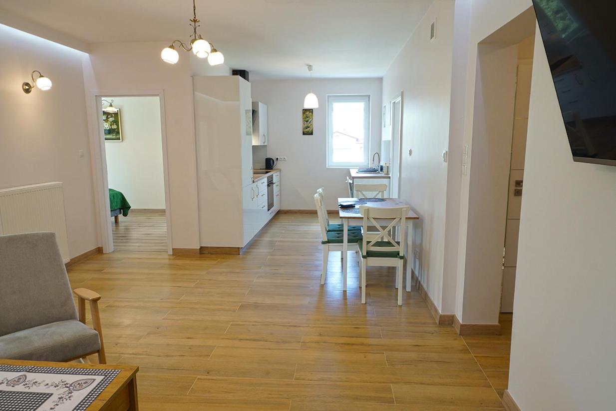 Photo 37